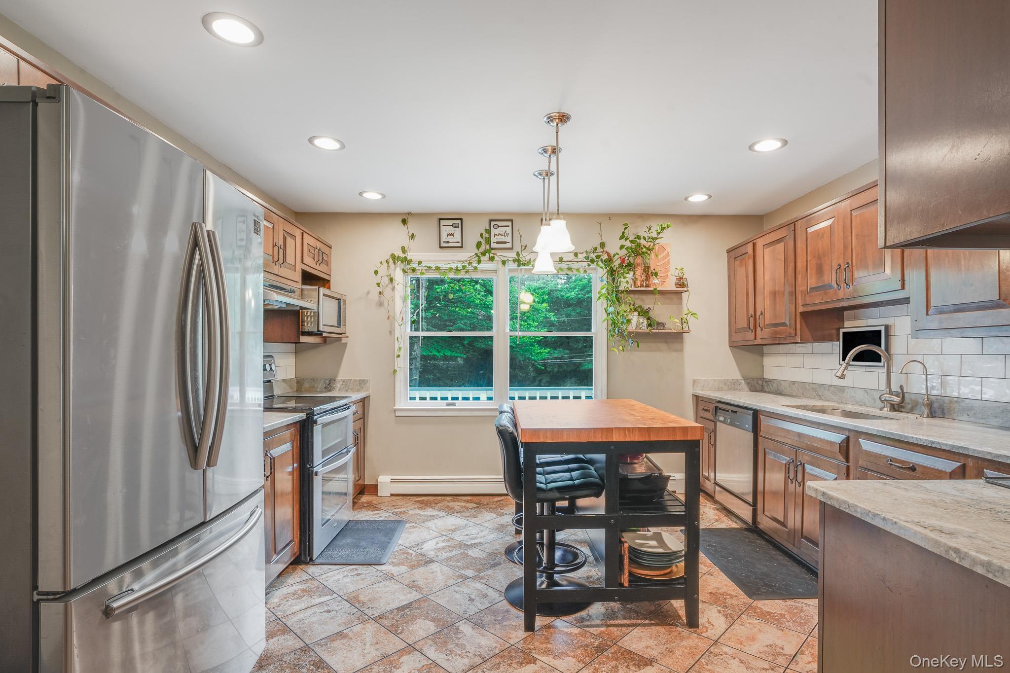 Single Family Cedar Hill Road Dutchess County, NY 12524, MLS-1041075-10