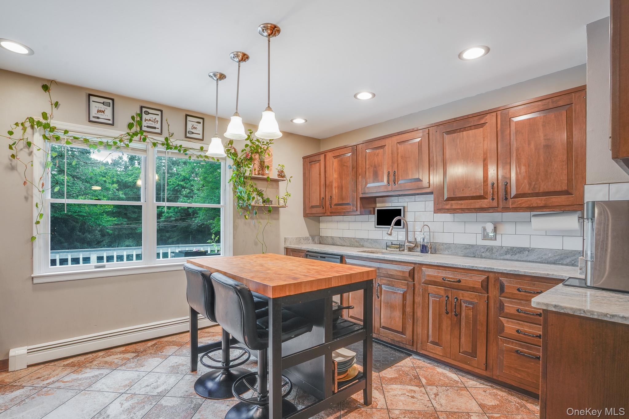 Single Family Cedar Hill Road Dutchess County, NY 12524, MLS-1041075-11