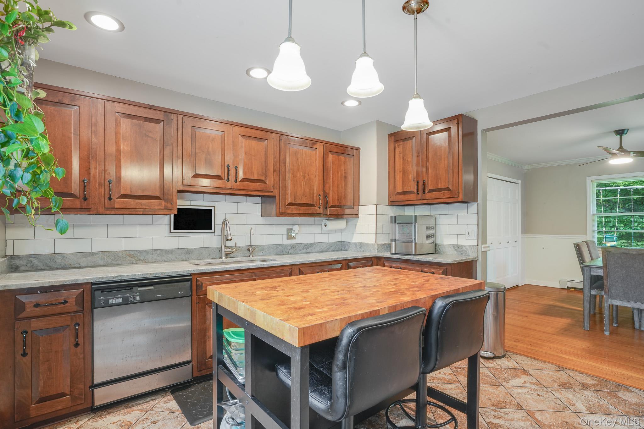 Single Family Cedar Hill Road Dutchess County, NY 12524, MLS-1041075-12