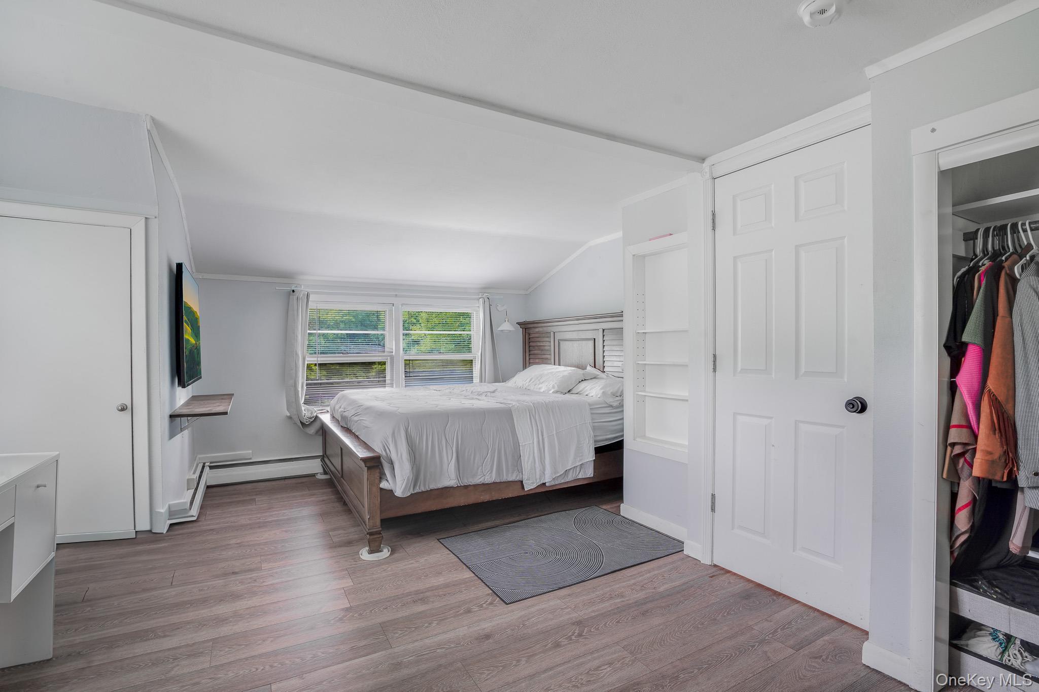 Single Family Cedar Hill Road Dutchess County, NY 12524, MLS-1041075-14