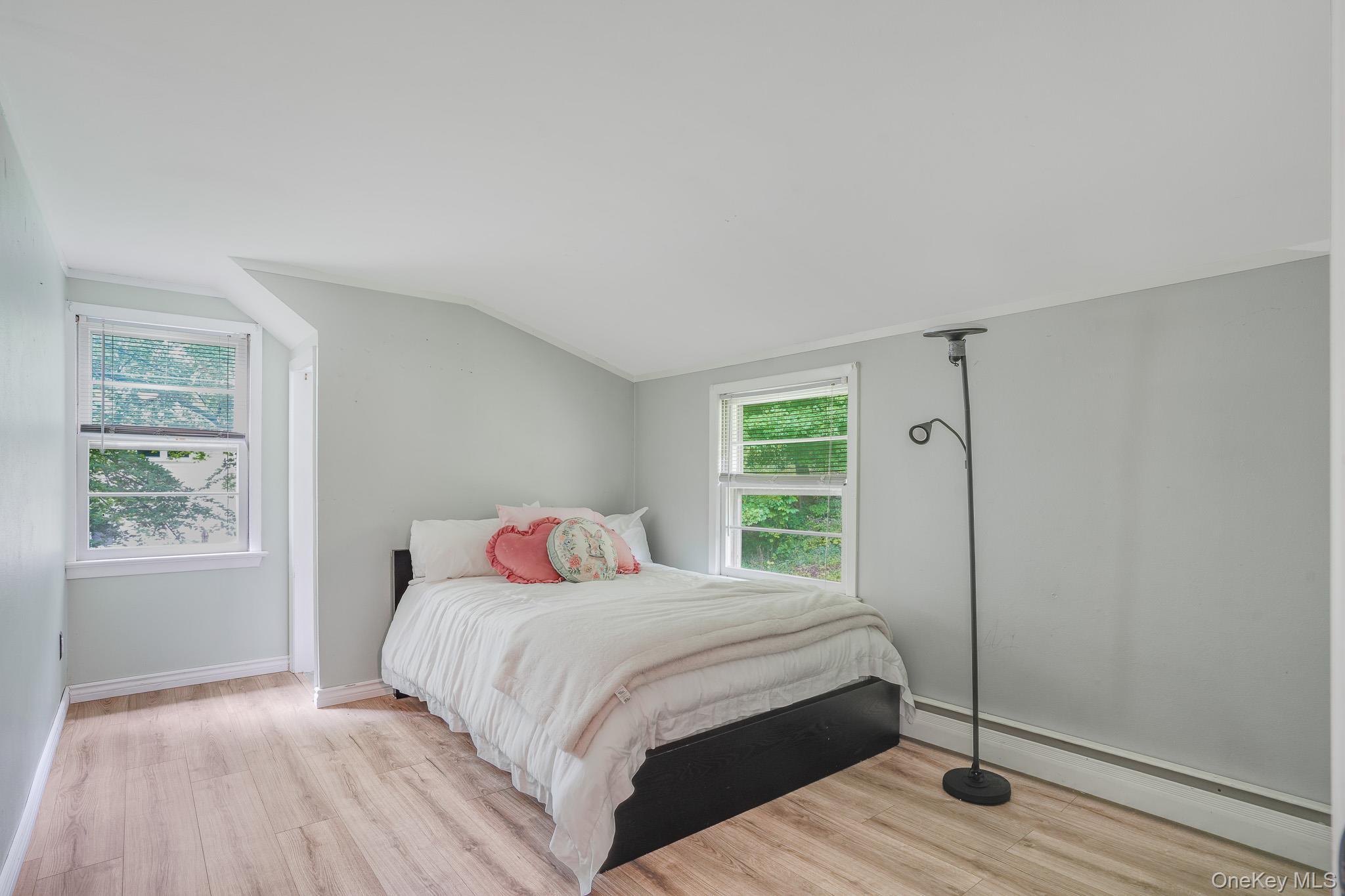 Single Family Cedar Hill Road Dutchess County, NY 12524, MLS-1041075-15