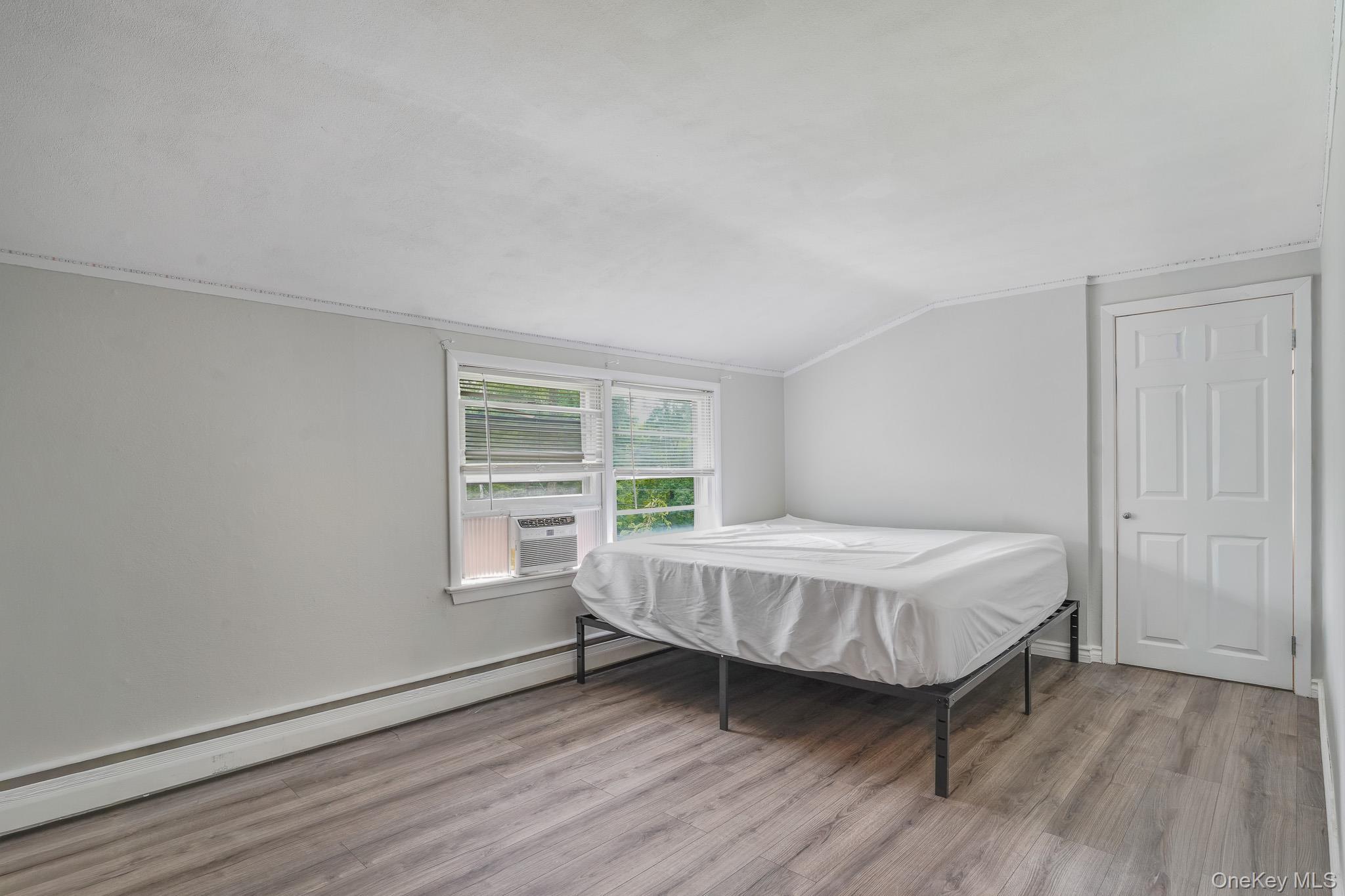 Single Family Cedar Hill Road Dutchess County, NY 12524, MLS-1041075-16