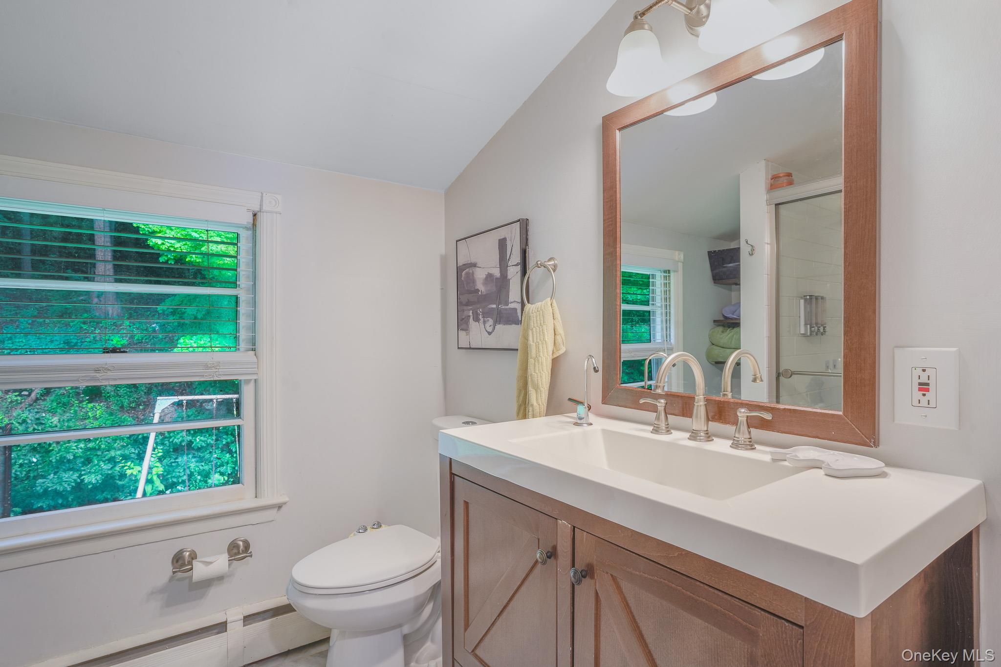 Single Family Cedar Hill Road Dutchess County, NY 12524, MLS-1041075-17