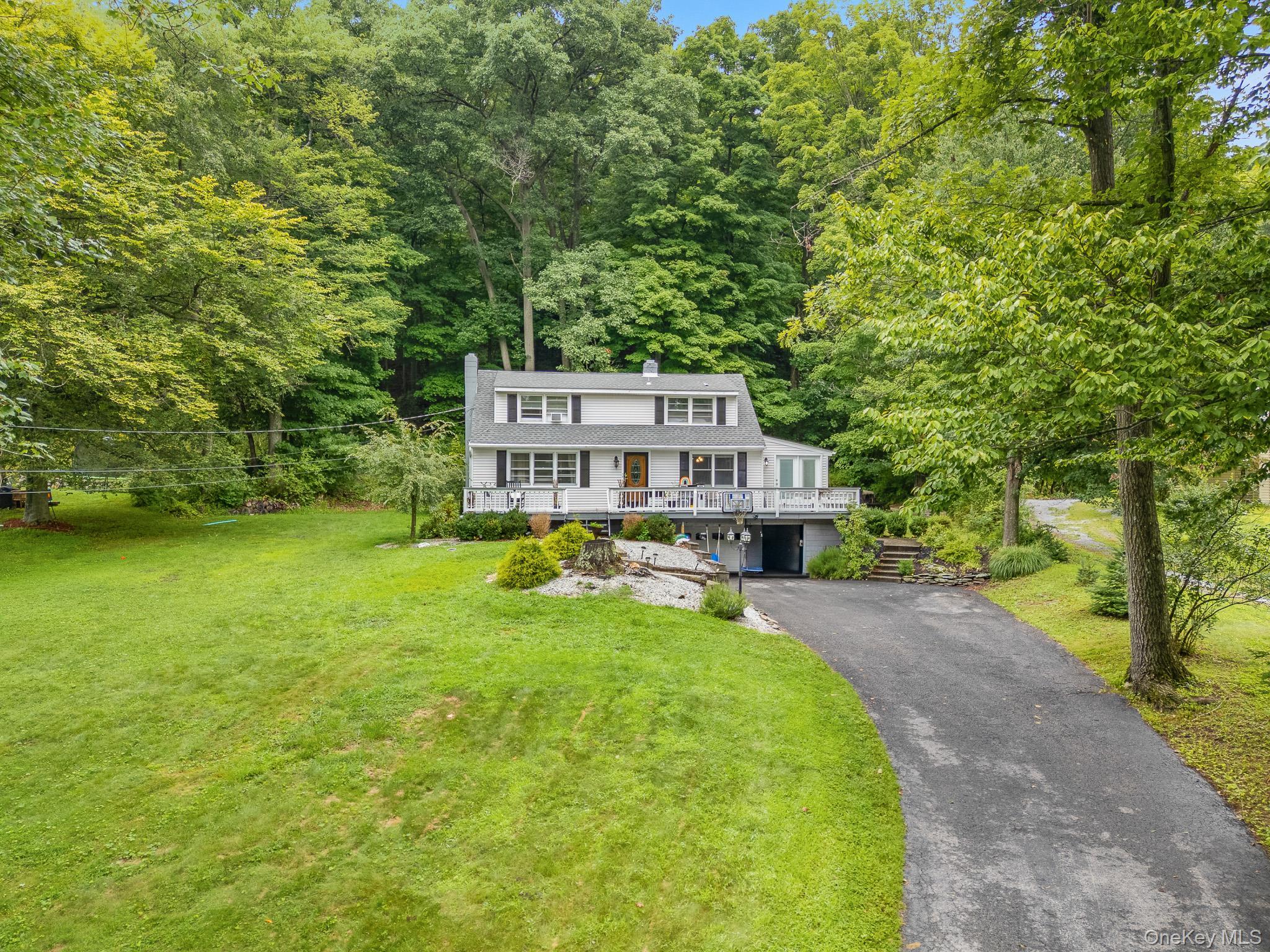 Single Family Cedar Hill Road Dutchess County, NY 12524, MLS-1041075-2