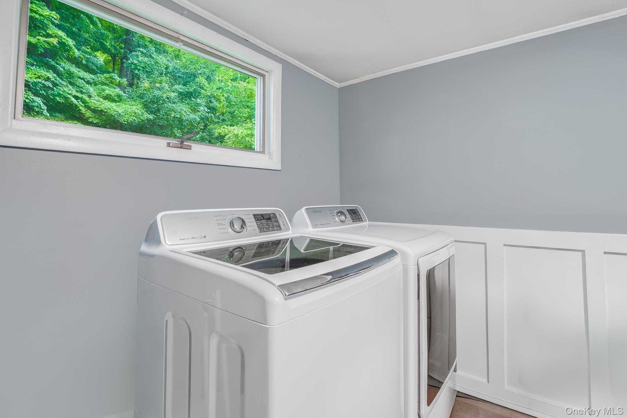 Single Family Cedar Hill Road Dutchess County, NY 12524, MLS-1041075-20