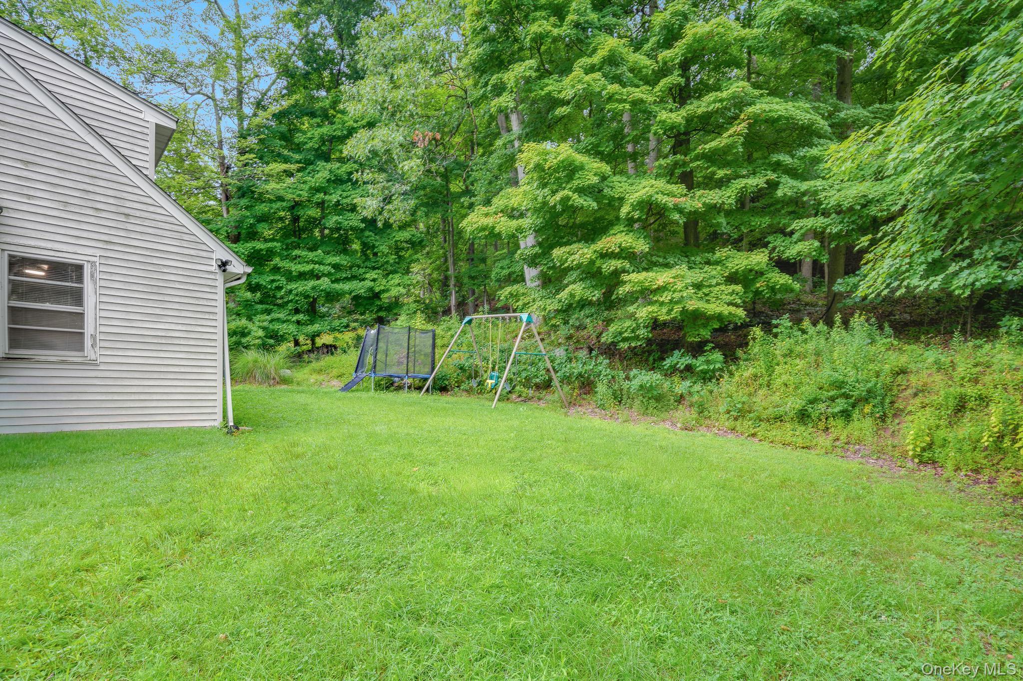Single Family Cedar Hill Road Dutchess County, NY 12524, MLS-1041075-21