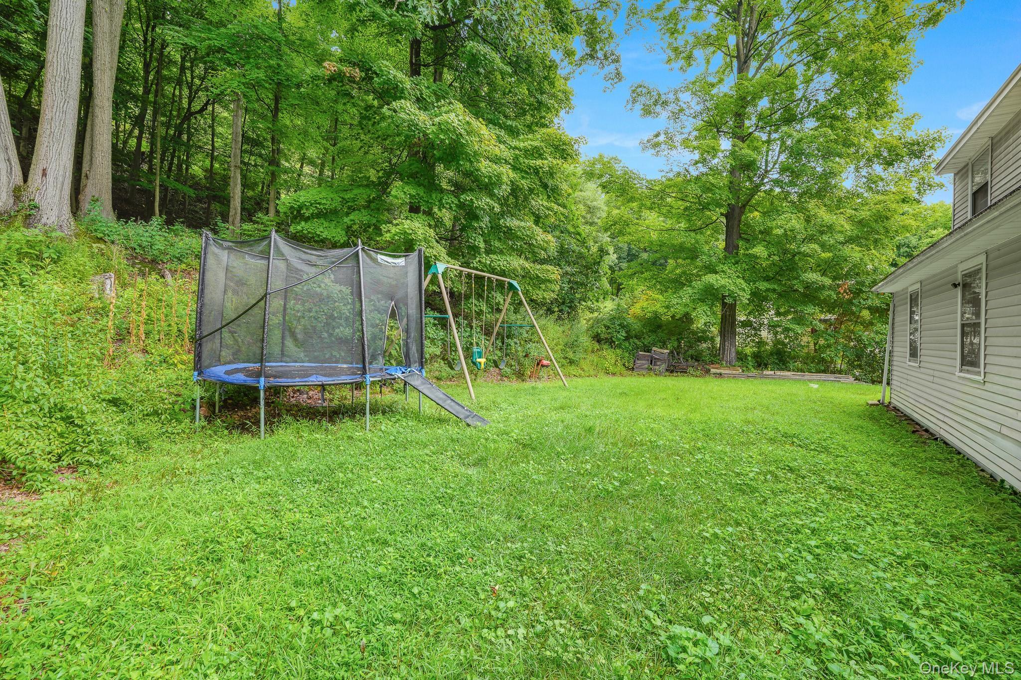 Single Family Cedar Hill Road Dutchess County, NY 12524, MLS-1041075-23