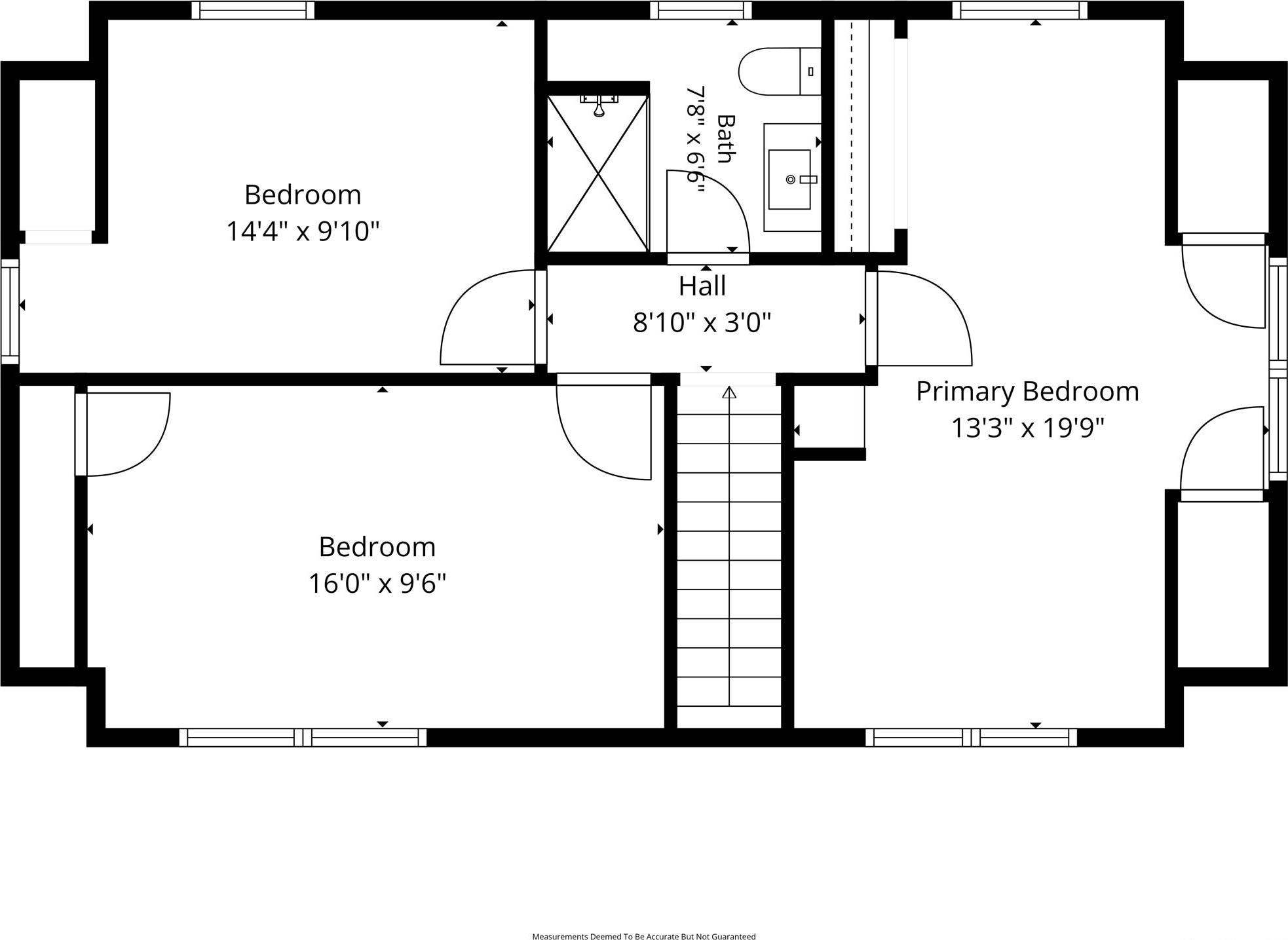 Single Family Cedar Hill Road Dutchess County, NY 12524, MLS-1041075-26