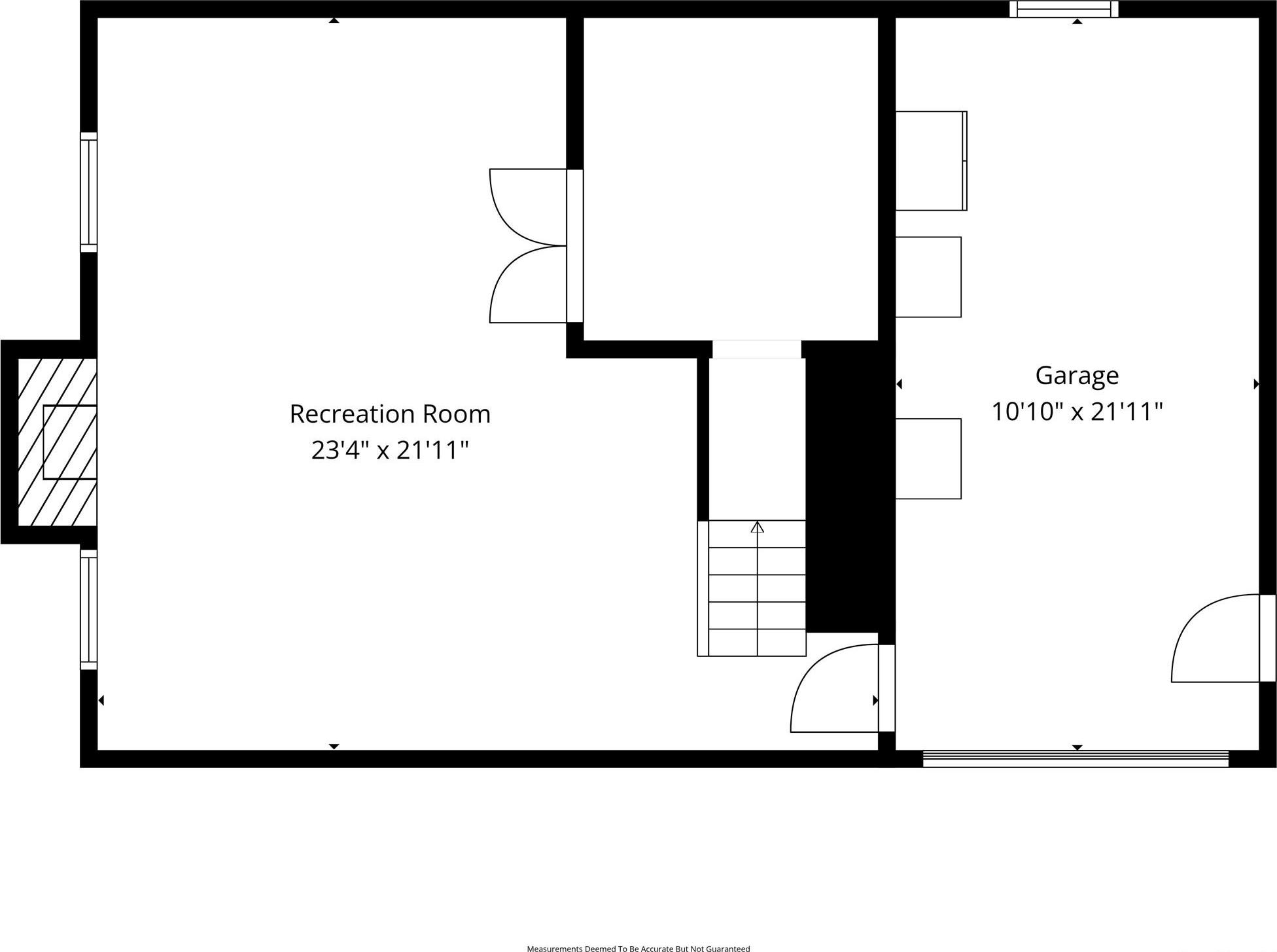 Single Family Cedar Hill Road Dutchess County, NY 12524, MLS-1041075-27