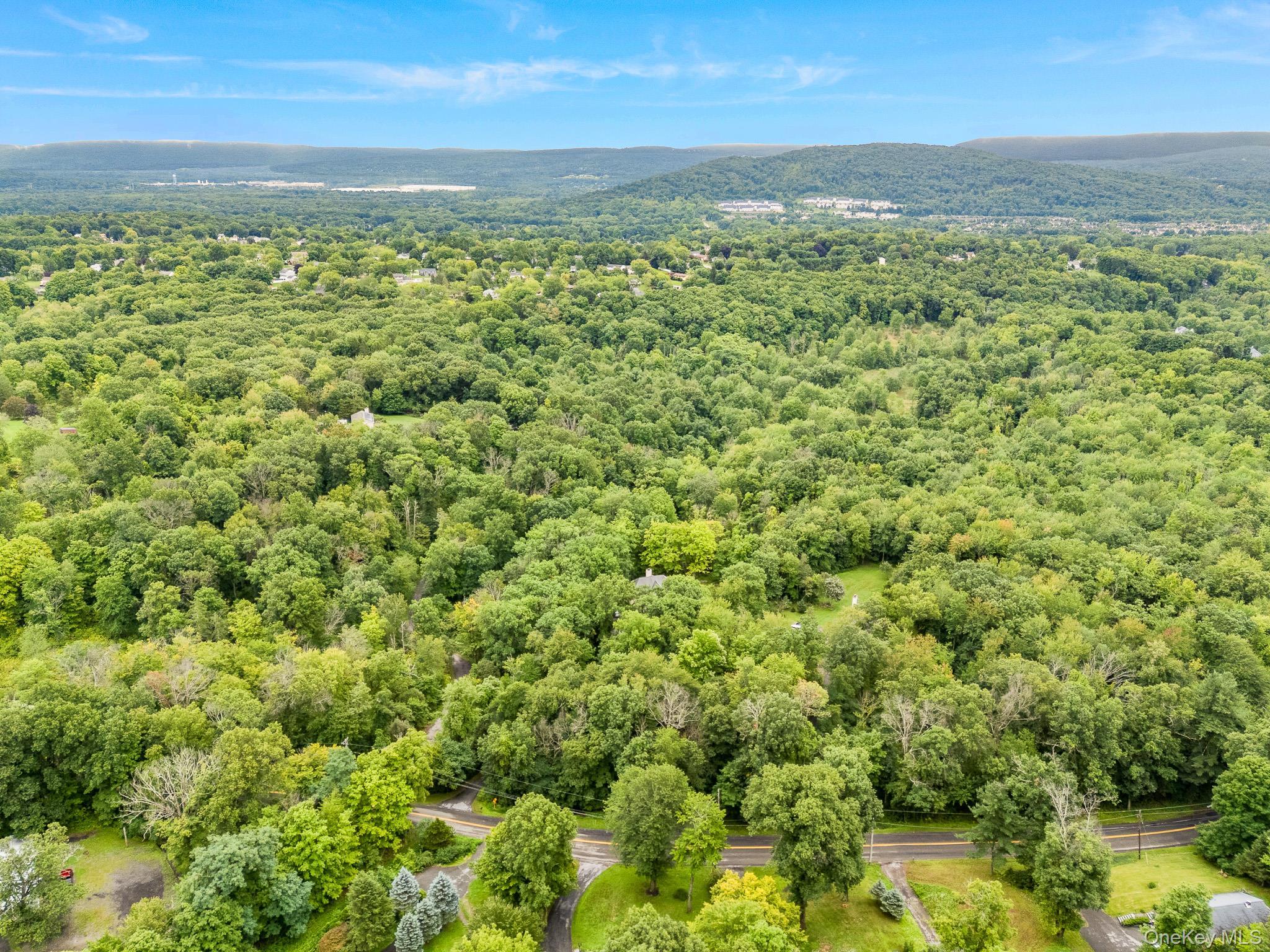 Single Family Cedar Hill Road Dutchess County, NY 12524, MLS-1041075-28