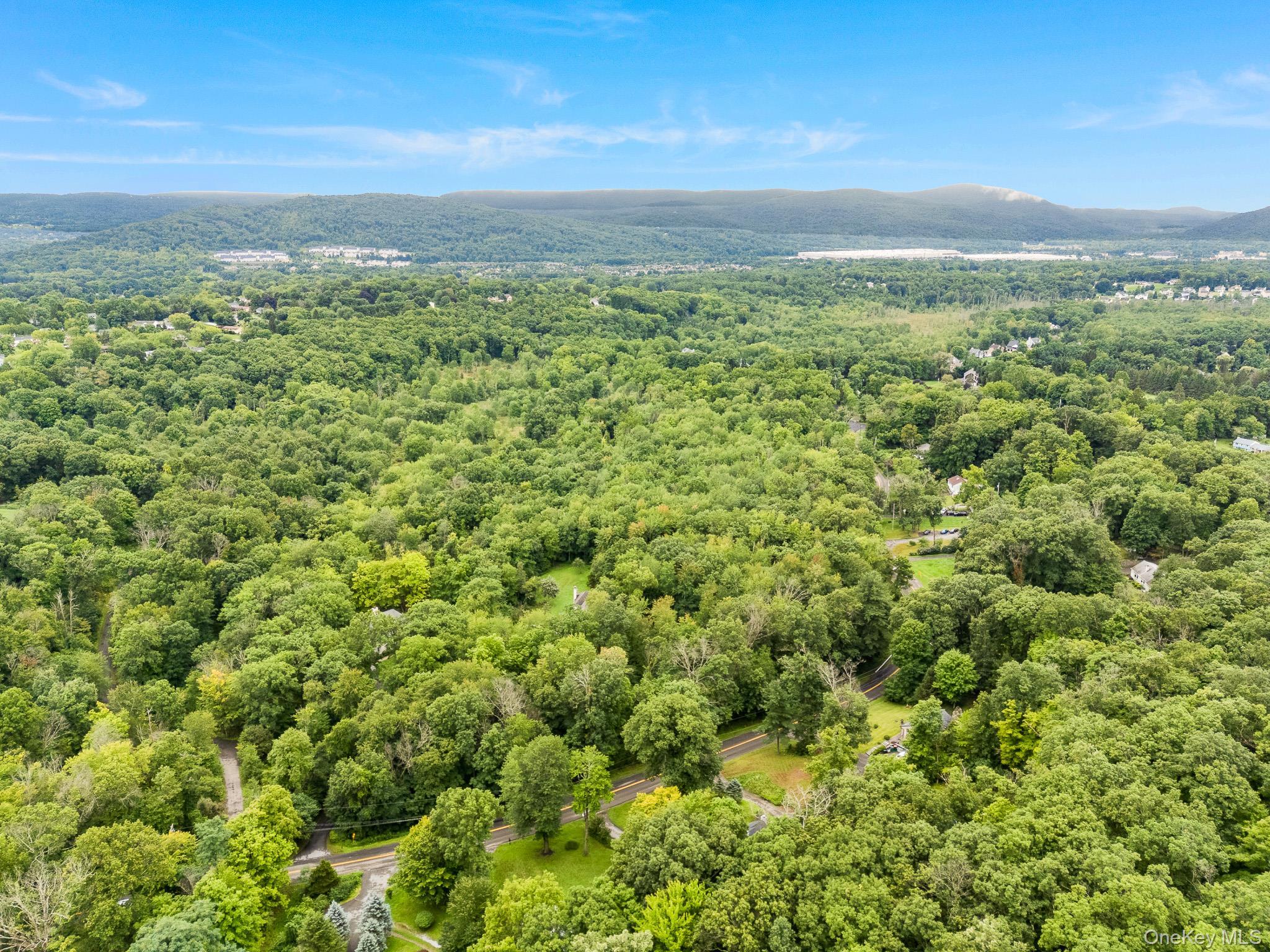 Single Family Cedar Hill Road  Dutchess County, NY 12524, MLS-1041075-29