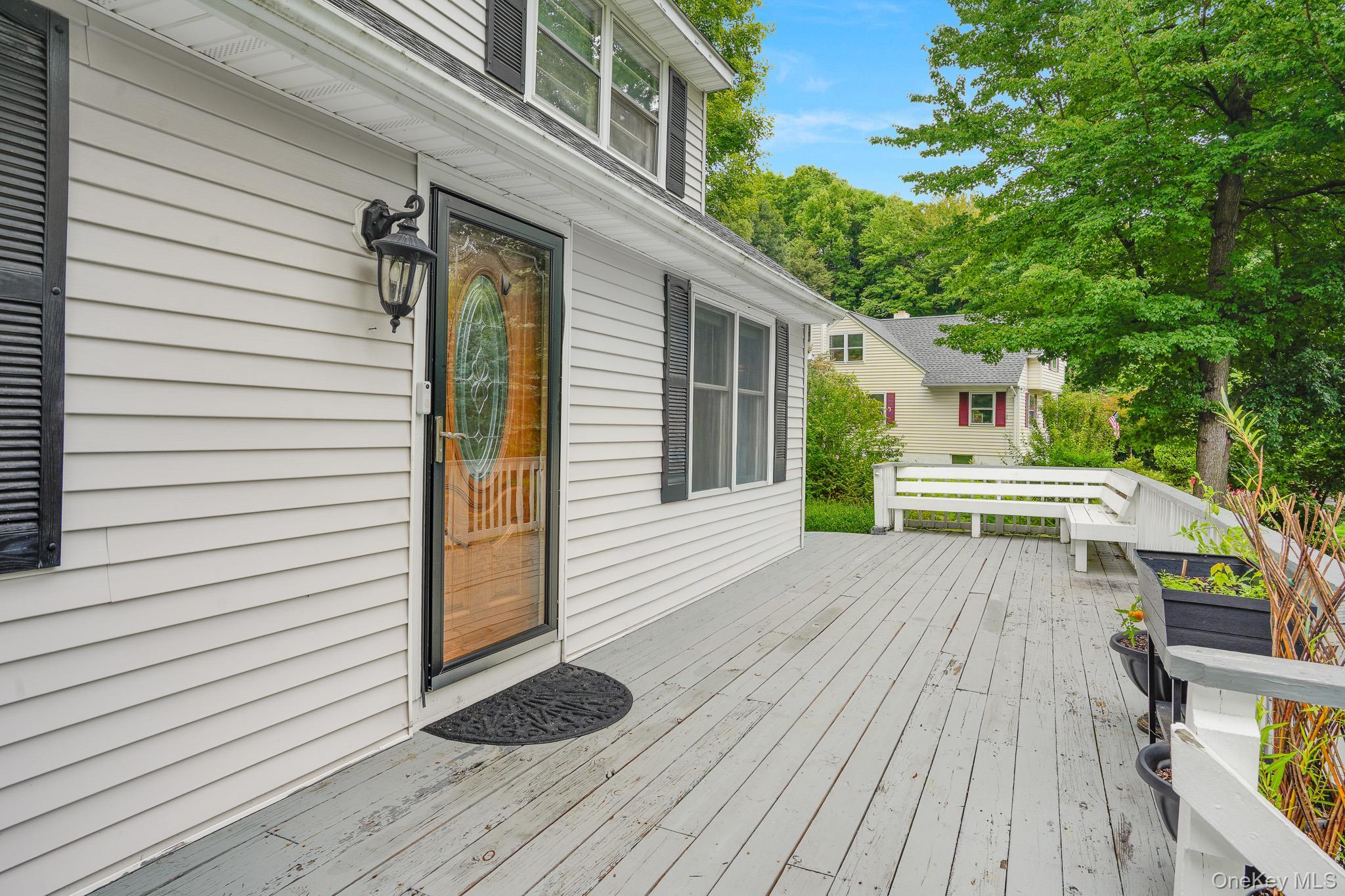 Single Family Cedar Hill Road Dutchess County, NY 12524, MLS-1041075-3