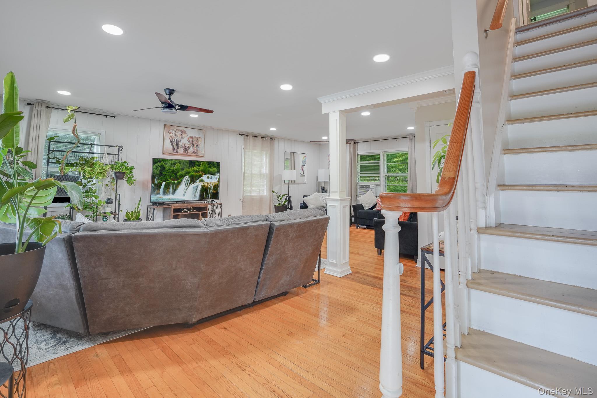 Single Family Cedar Hill Road Dutchess County, NY 12524, MLS-1041075-4