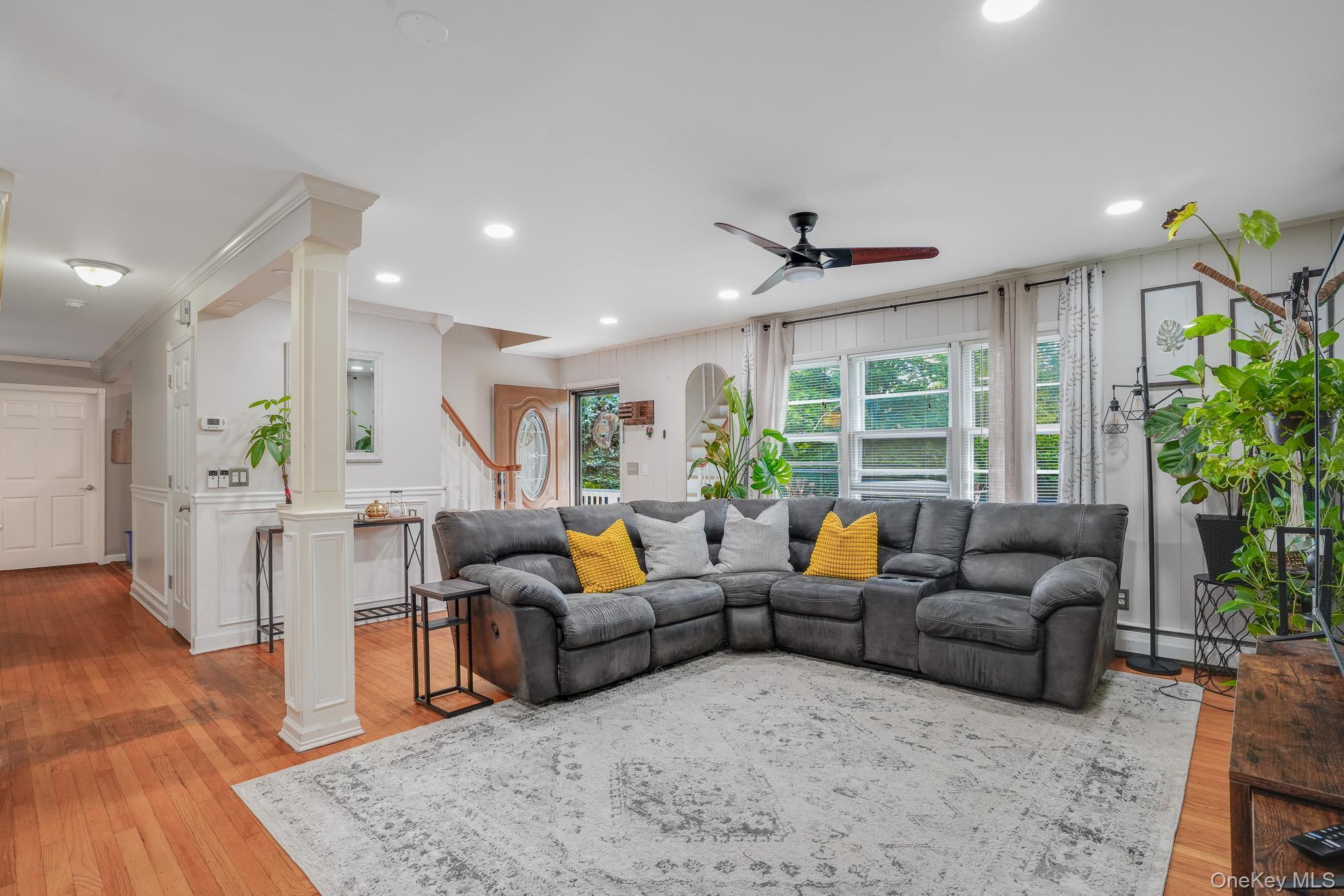 Single Family Cedar Hill Road Dutchess County, NY 12524, MLS-1041075-6