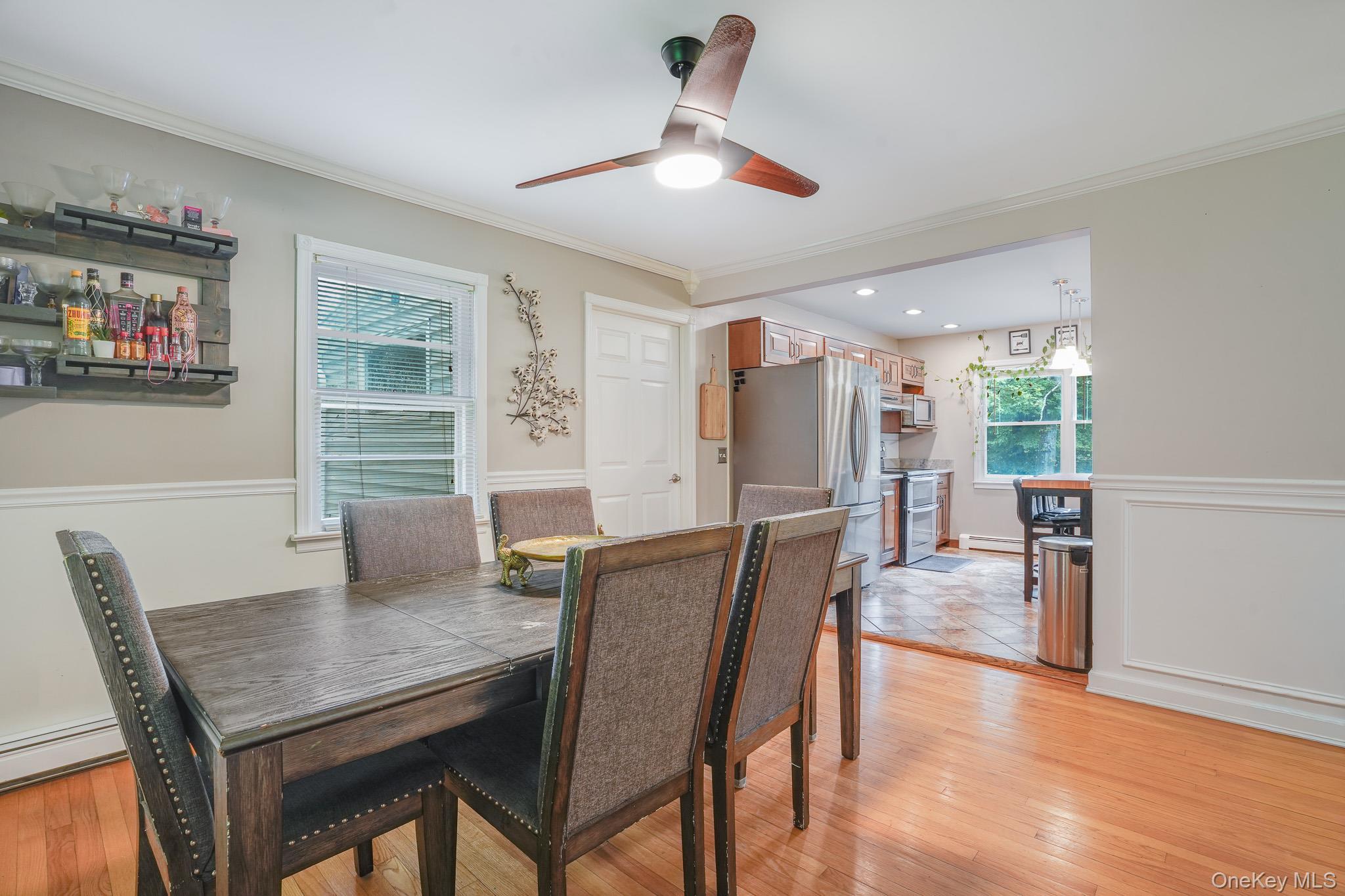 Single Family Cedar Hill Road Dutchess County, NY 12524, MLS-1041075-7