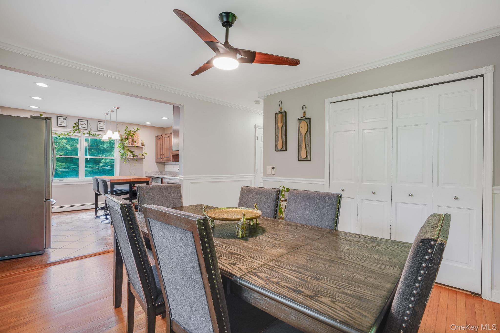 Single Family Cedar Hill Road Dutchess County, NY 12524, MLS-1041075-8