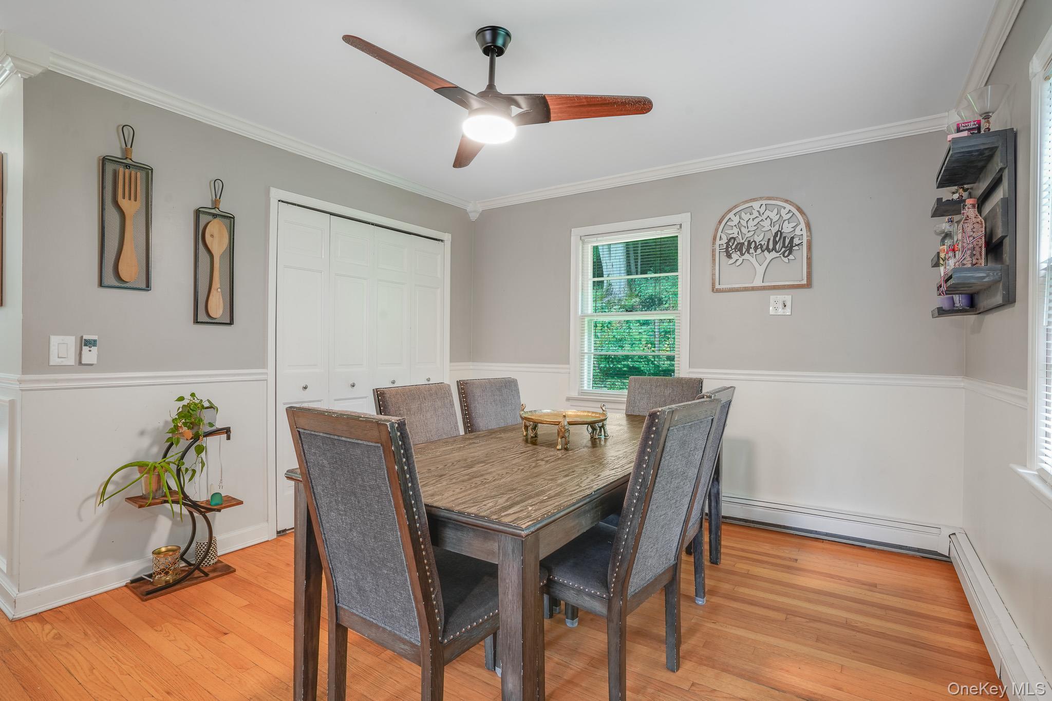 Single Family Cedar Hill Road Dutchess County, NY 12524, MLS-1041075-9