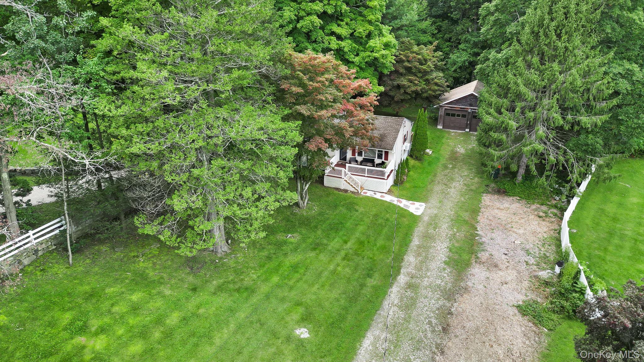 Single Family Arbutus Street Putnam County, NY 10579, MLS-1041077-10