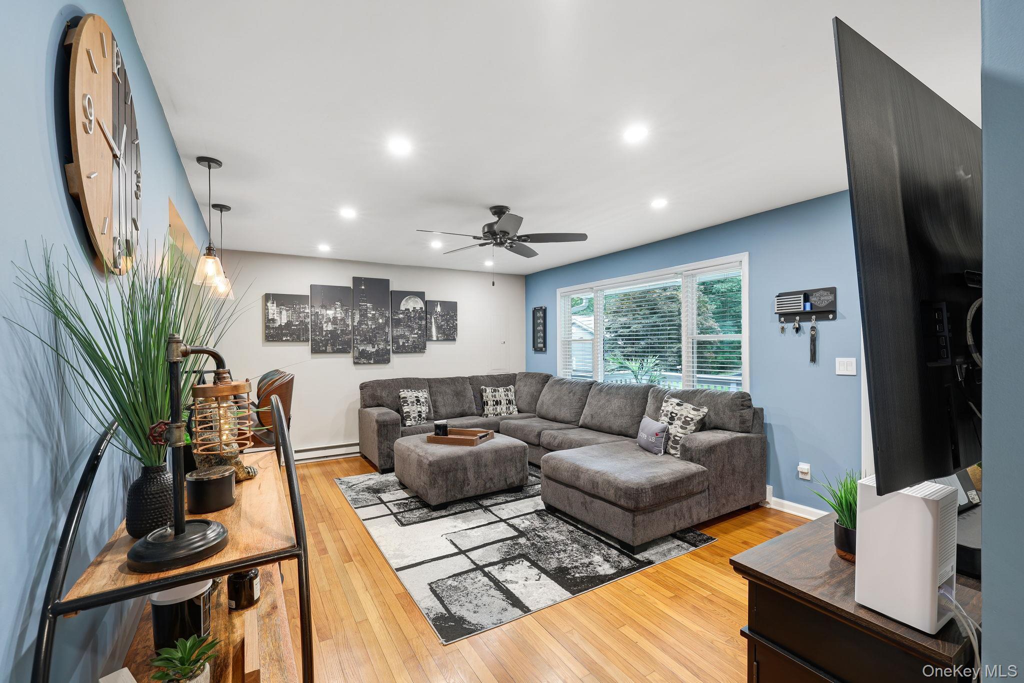 Single Family Arbutus Street Putnam County, NY 10579, MLS-1041077-12