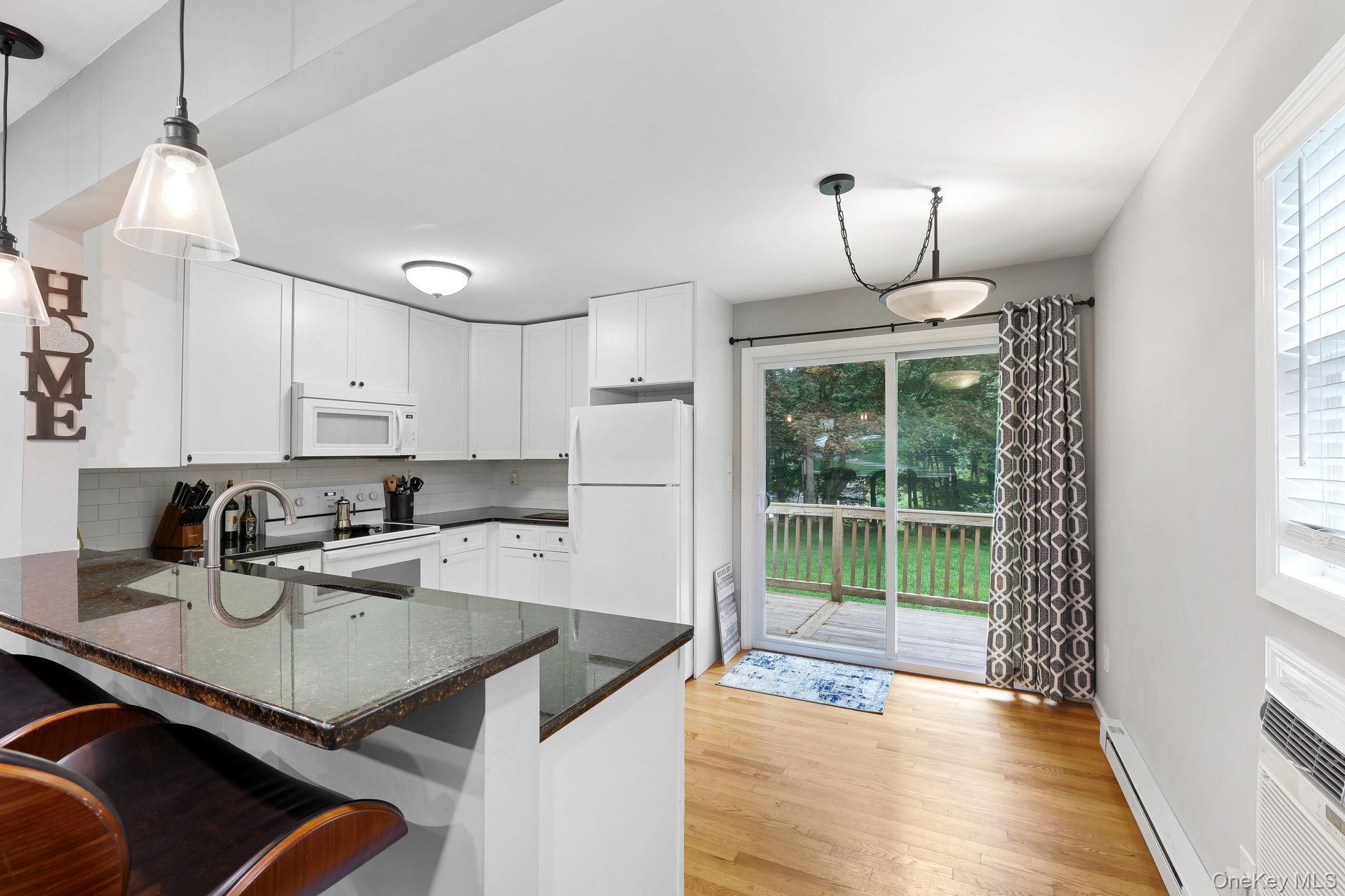 Single Family Arbutus Street Putnam County, NY 10579, MLS-1041077-14