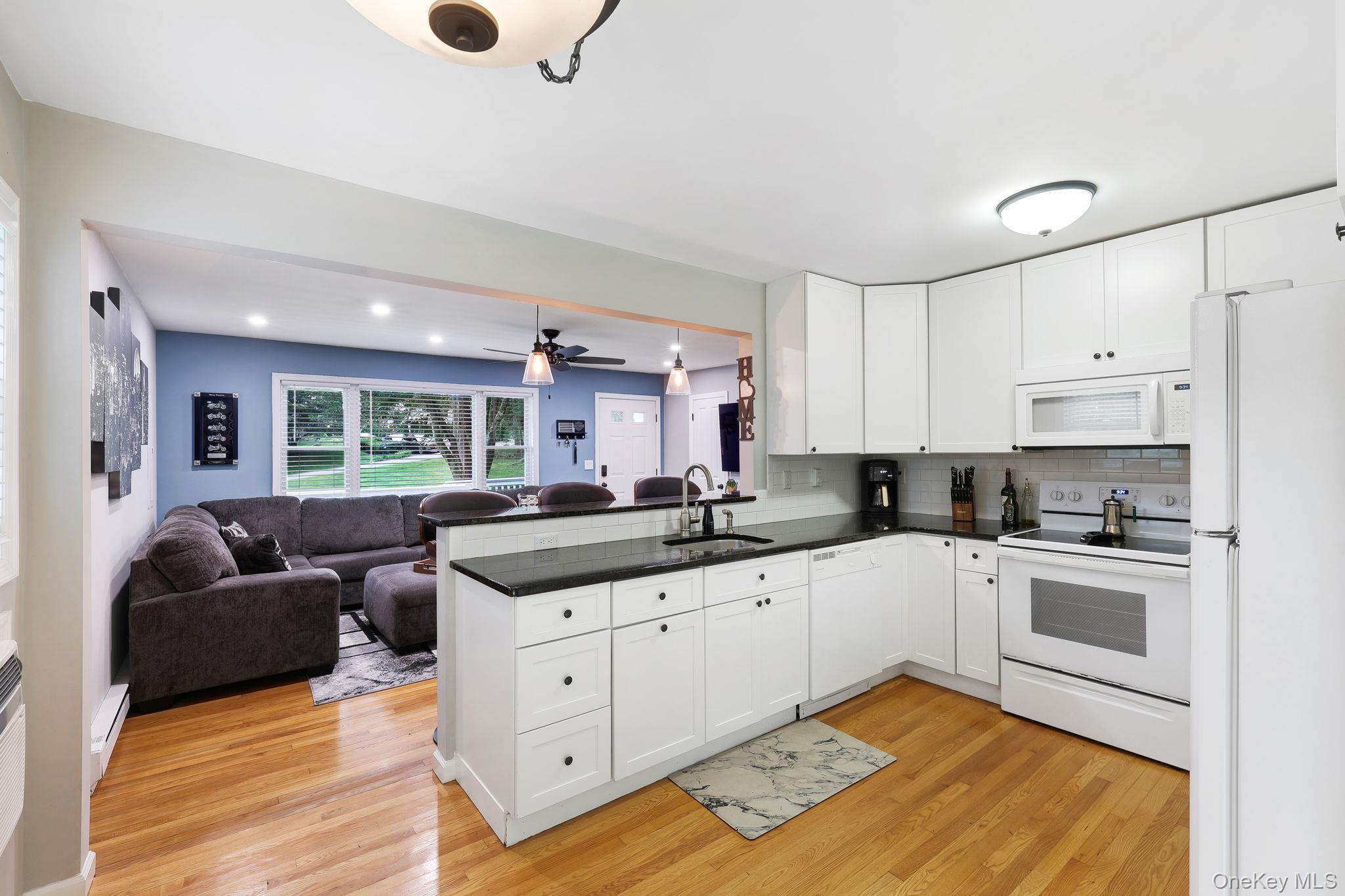 Single Family Arbutus Street Putnam County, NY 10579, MLS-1041077-15