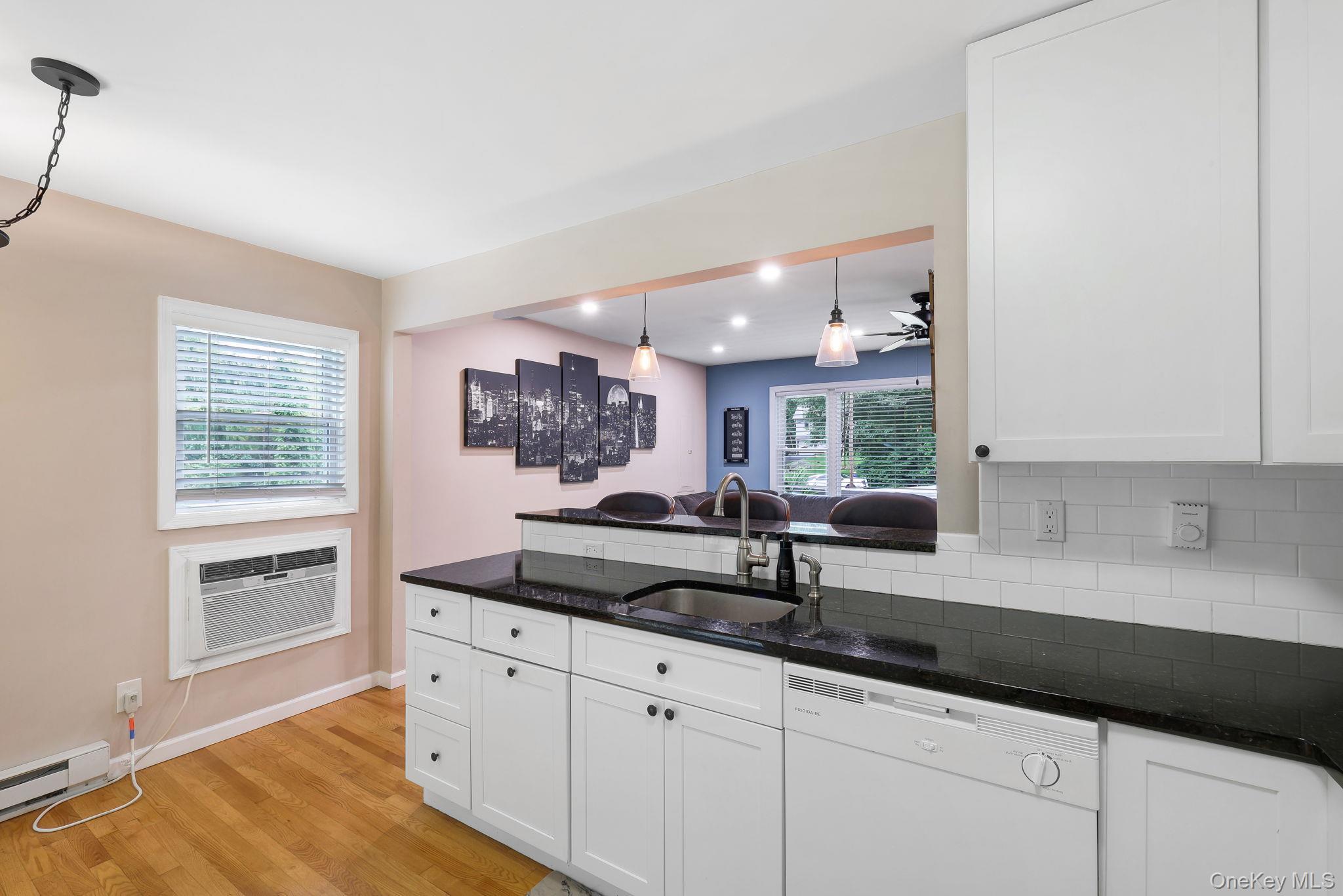 Single Family Arbutus Street Putnam County, NY 10579, MLS-1041077-16