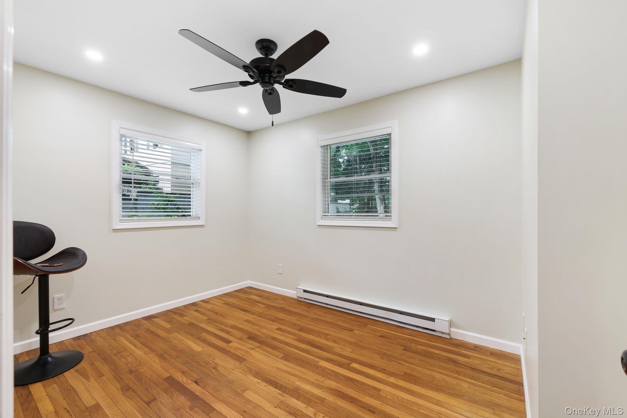 Single Family Arbutus Street Putnam County, NY 10579, MLS-1041077-21