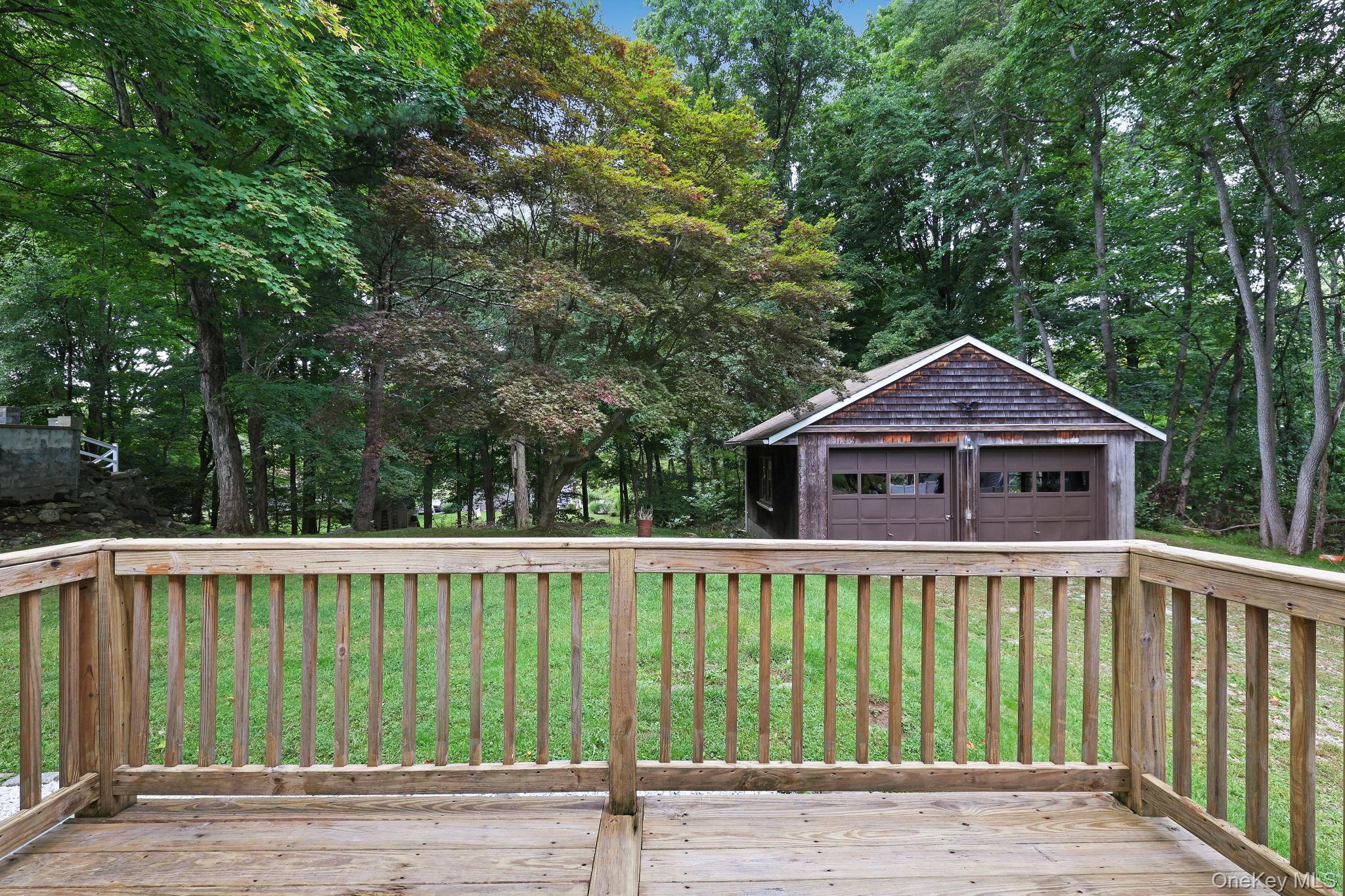Single Family Arbutus Street Putnam County, NY 10579, MLS-1041077-25
