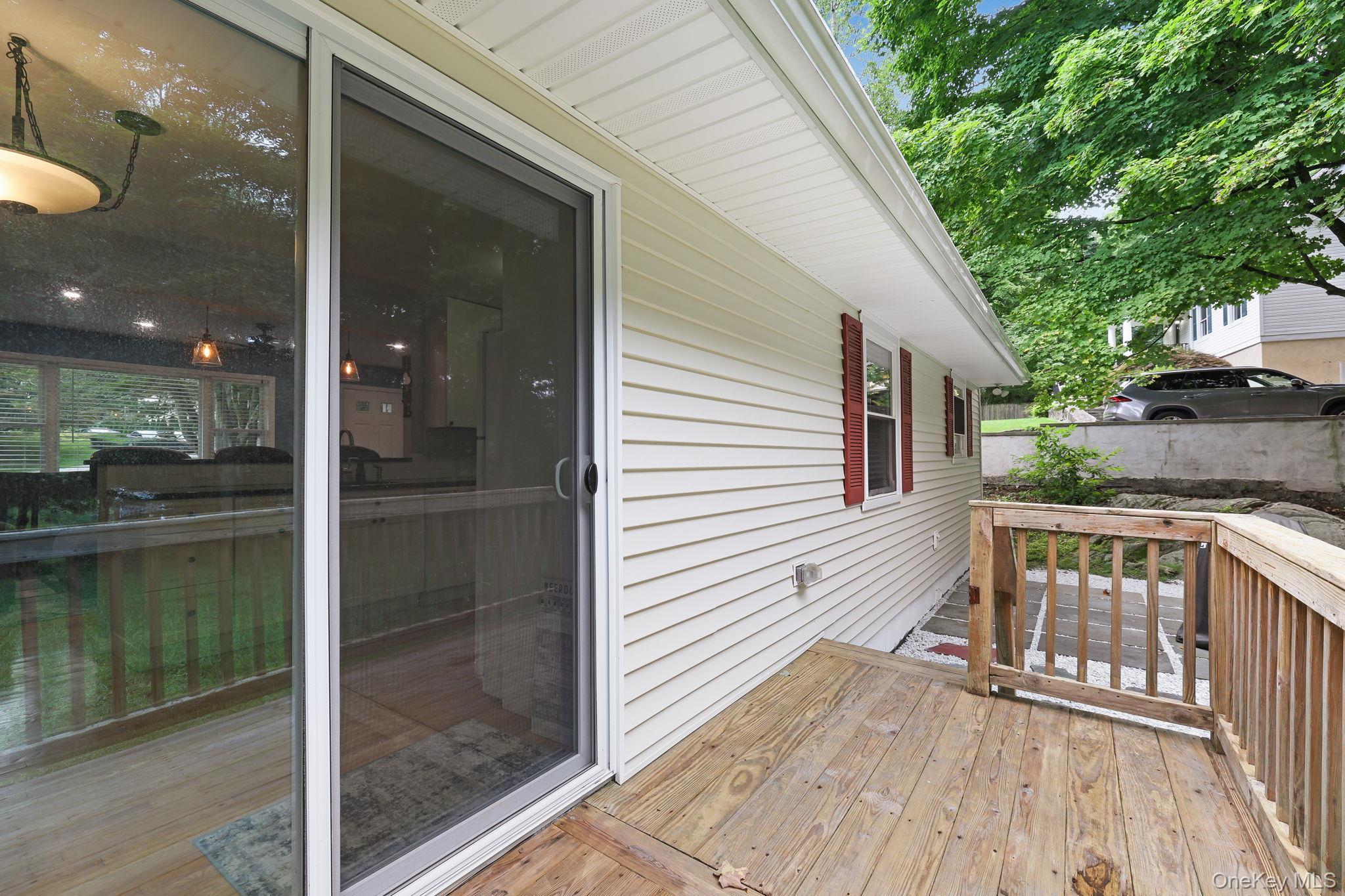 Single Family Arbutus Street Putnam County, NY 10579, MLS-1041077-26