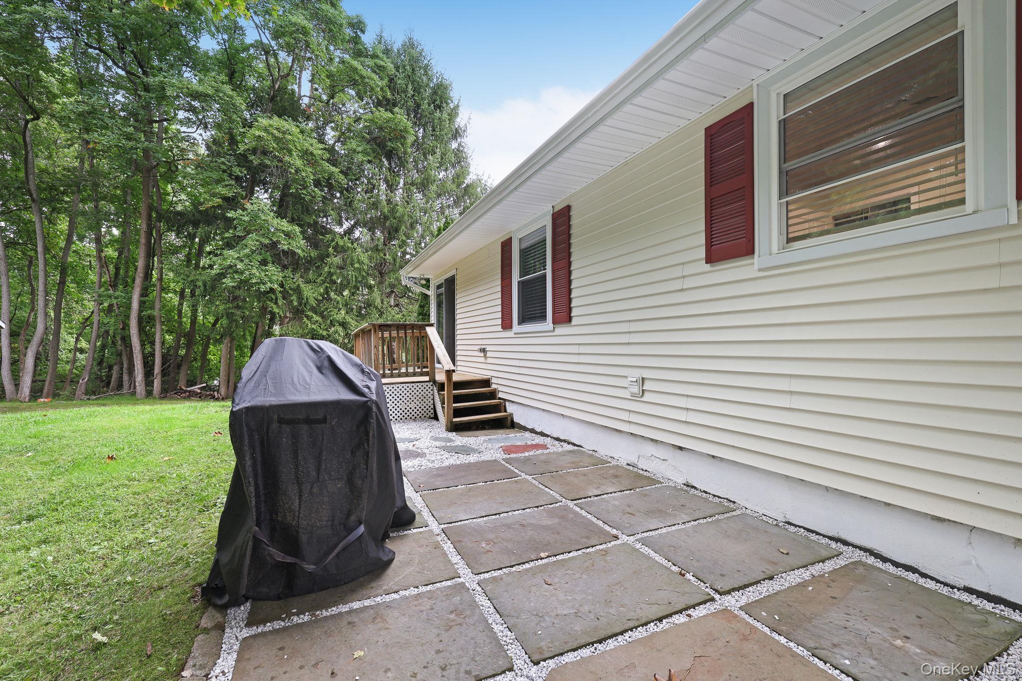 Single Family Arbutus Street Putnam County, NY 10579, MLS-1041077-27