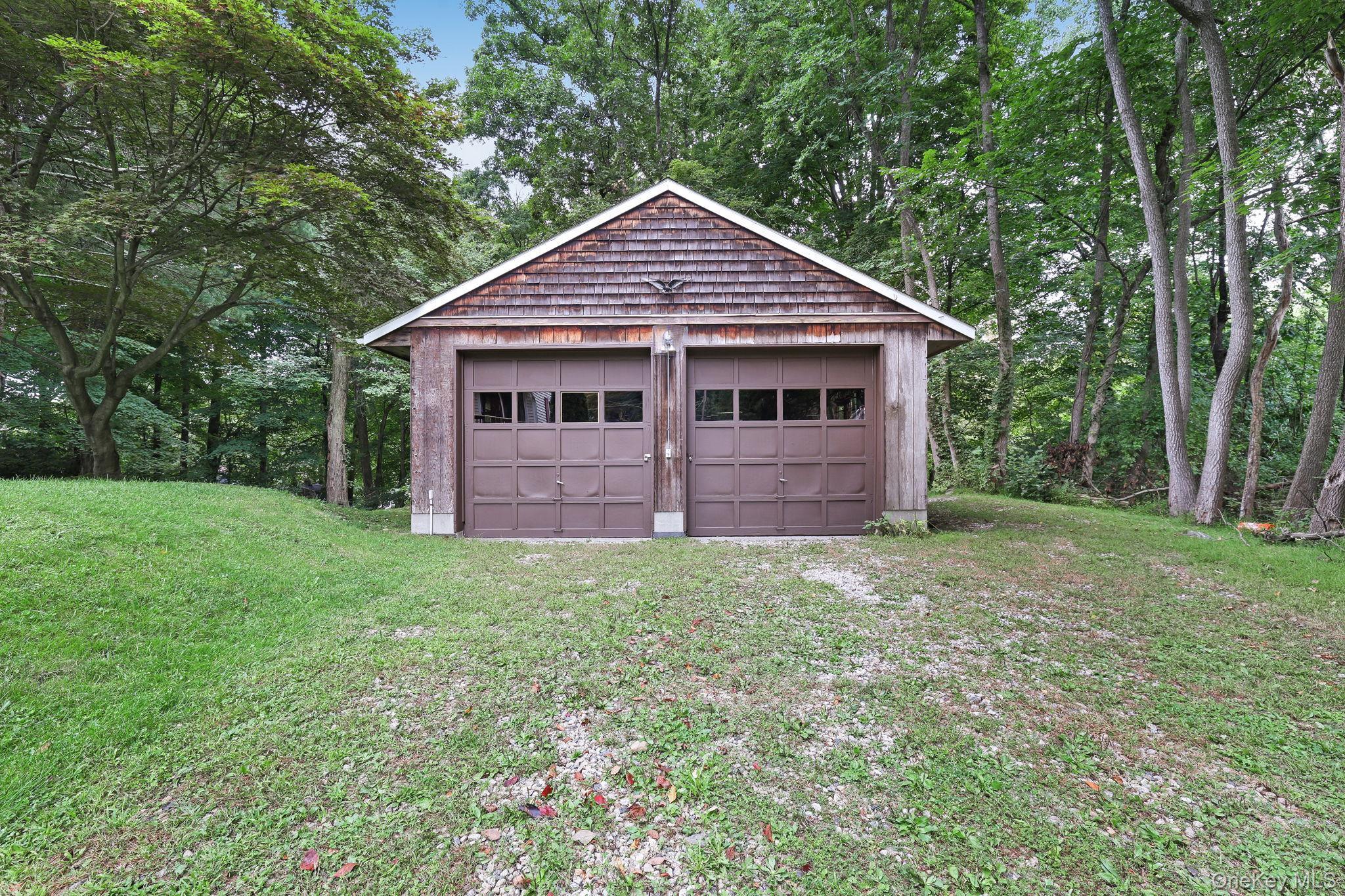 Single Family Arbutus Street Putnam County, NY 10579, MLS-1041077-38