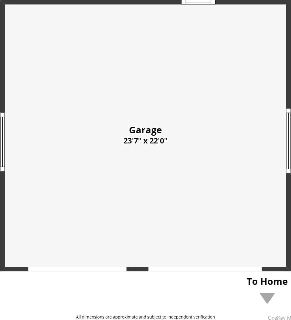 Single Family Arbutus Street Putnam County, NY 10579, MLS-1041077-39