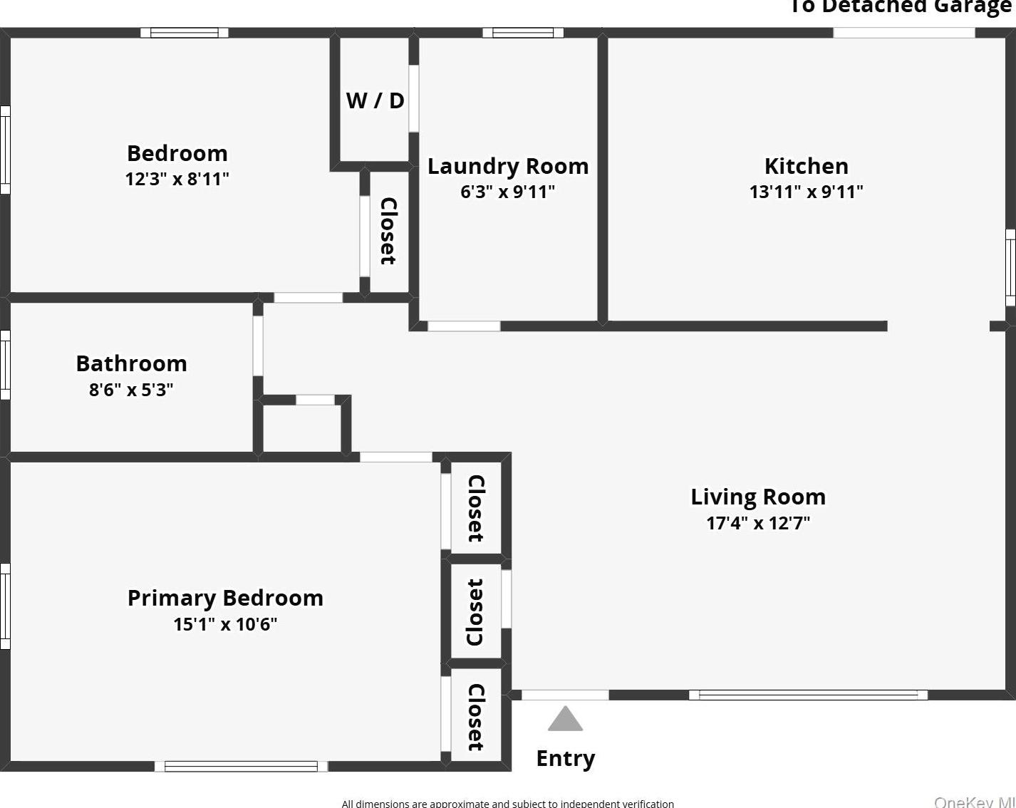 Single Family Arbutus Street  Putnam County, NY 10579, MLS-1041077-40