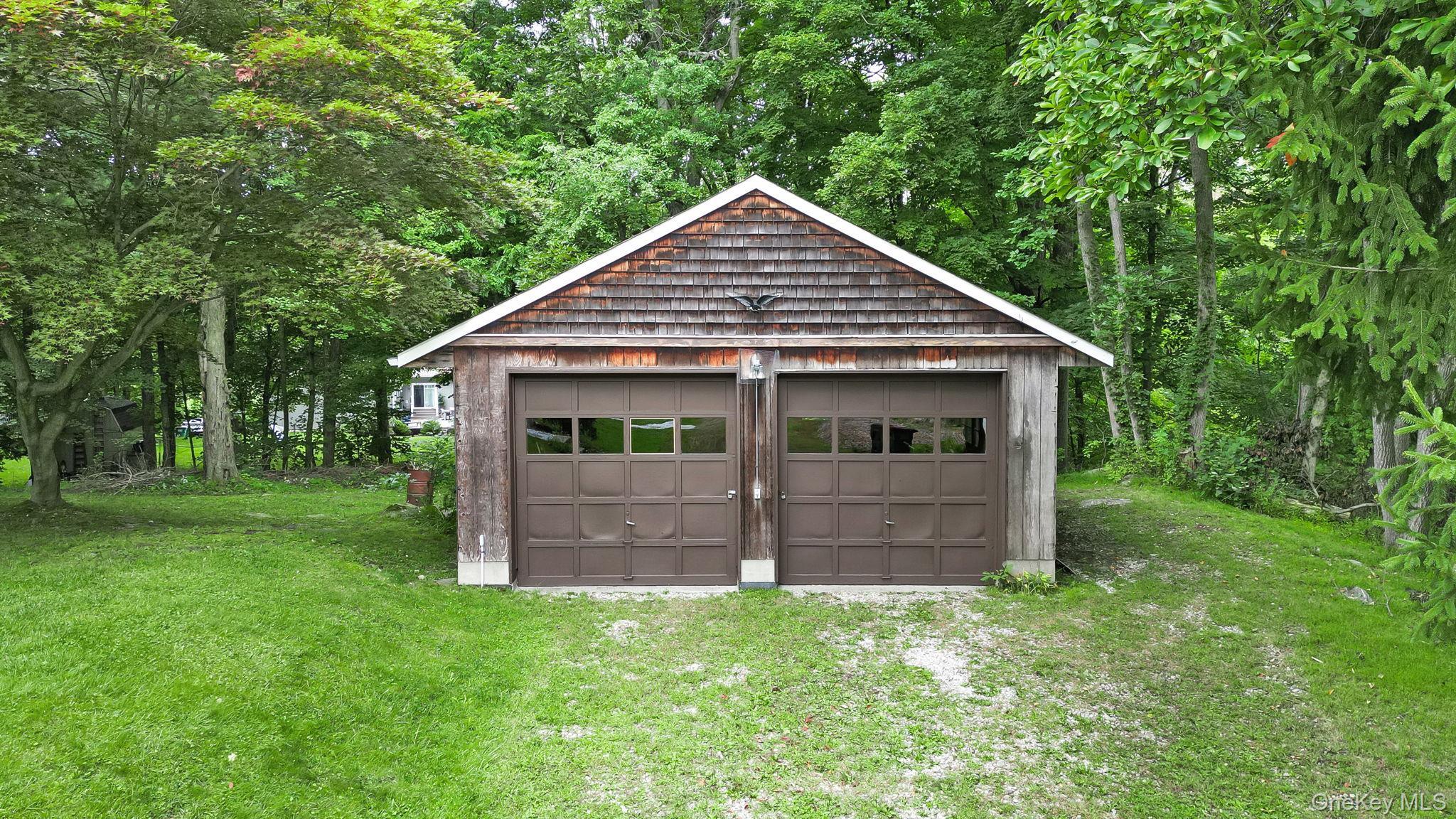 Single Family Arbutus Street Putnam County, NY 10579, MLS-1041077-5