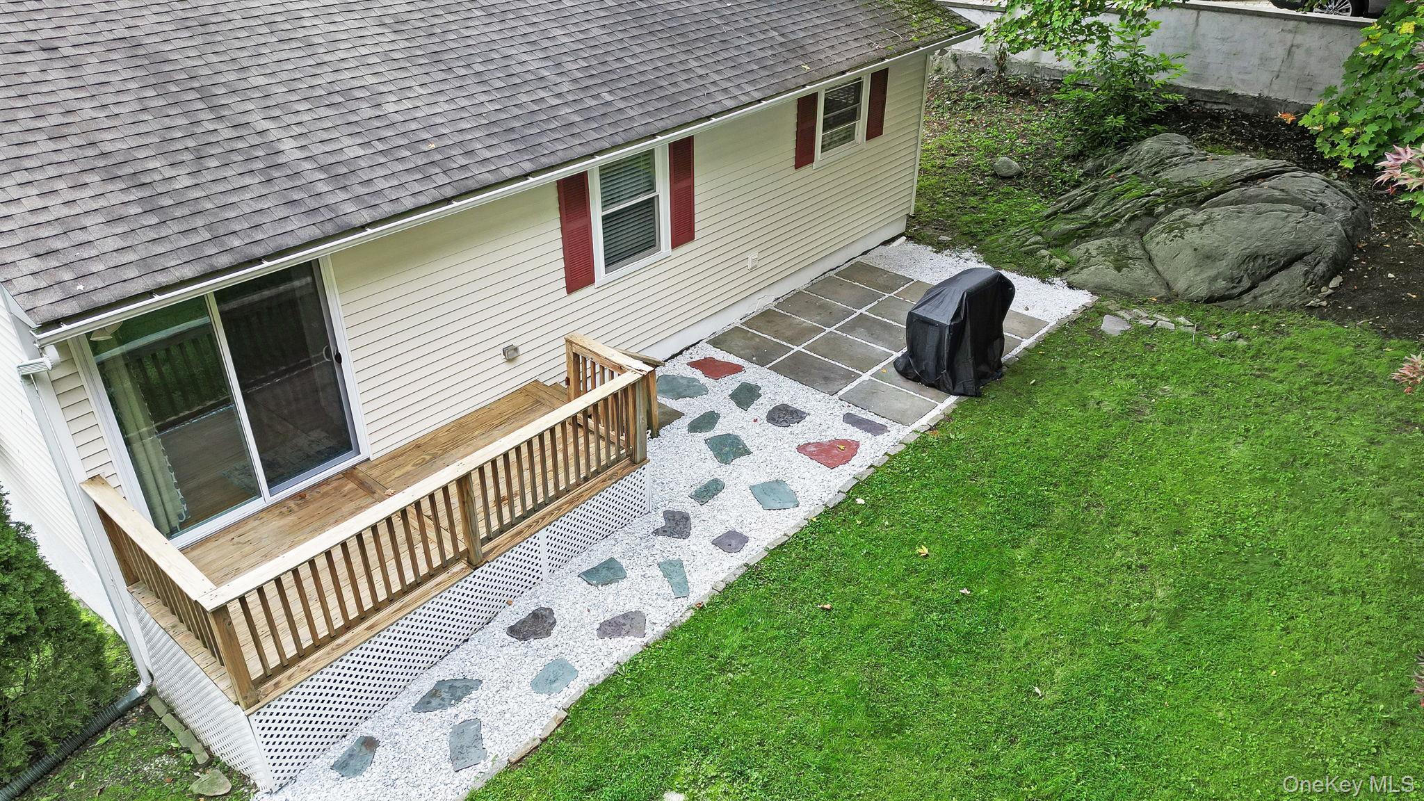 Single Family Arbutus Street Putnam County, NY 10579, MLS-1041077-7
