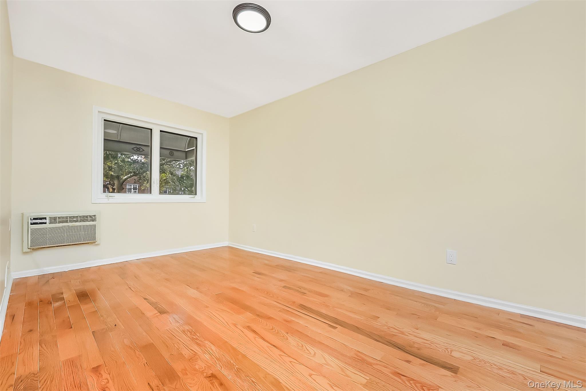 Single Family E 81st Street  Brooklyn, NY 11236, MLS-1041079-10