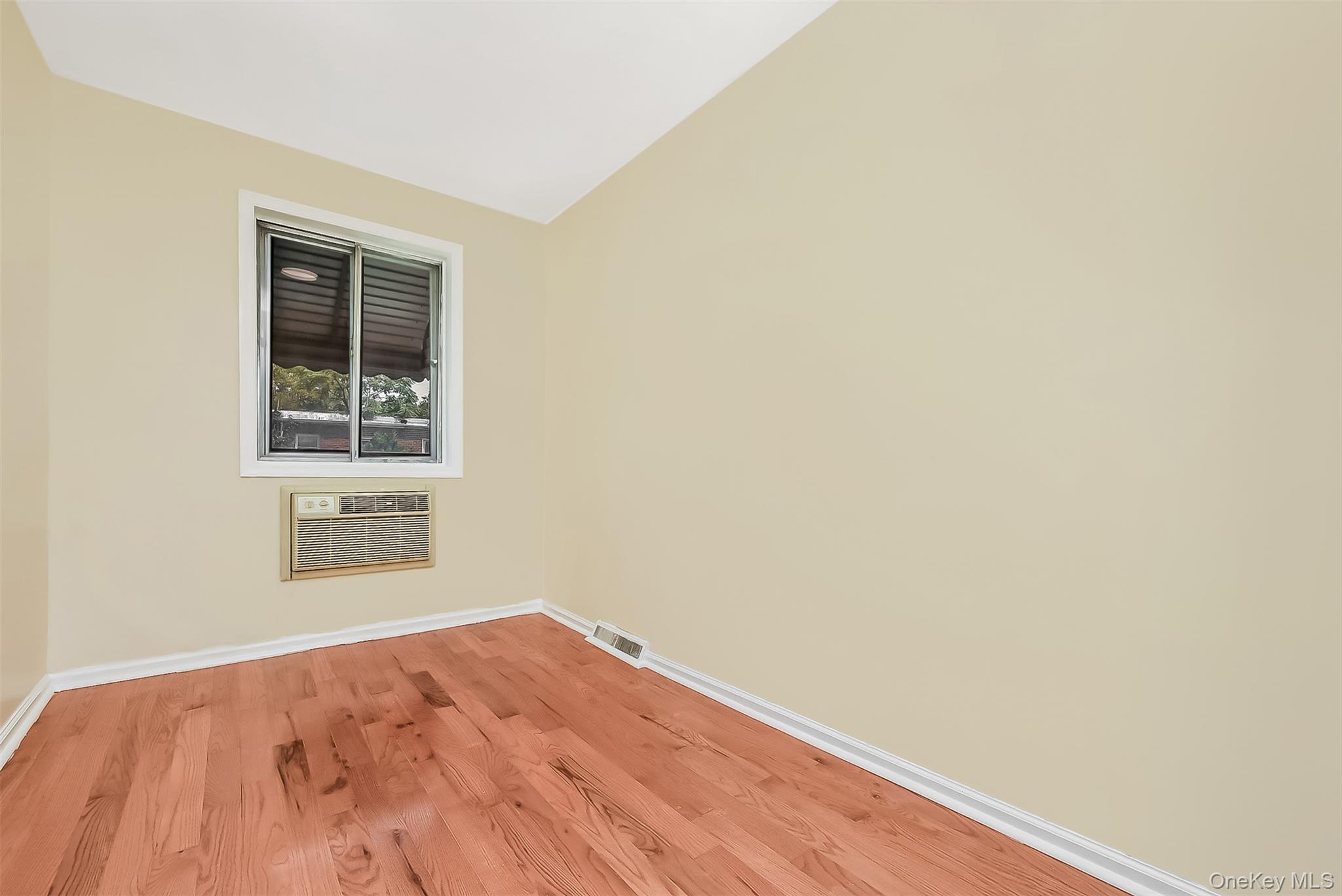 Single Family E 81st Street  Brooklyn, NY 11236, MLS-1041079-11