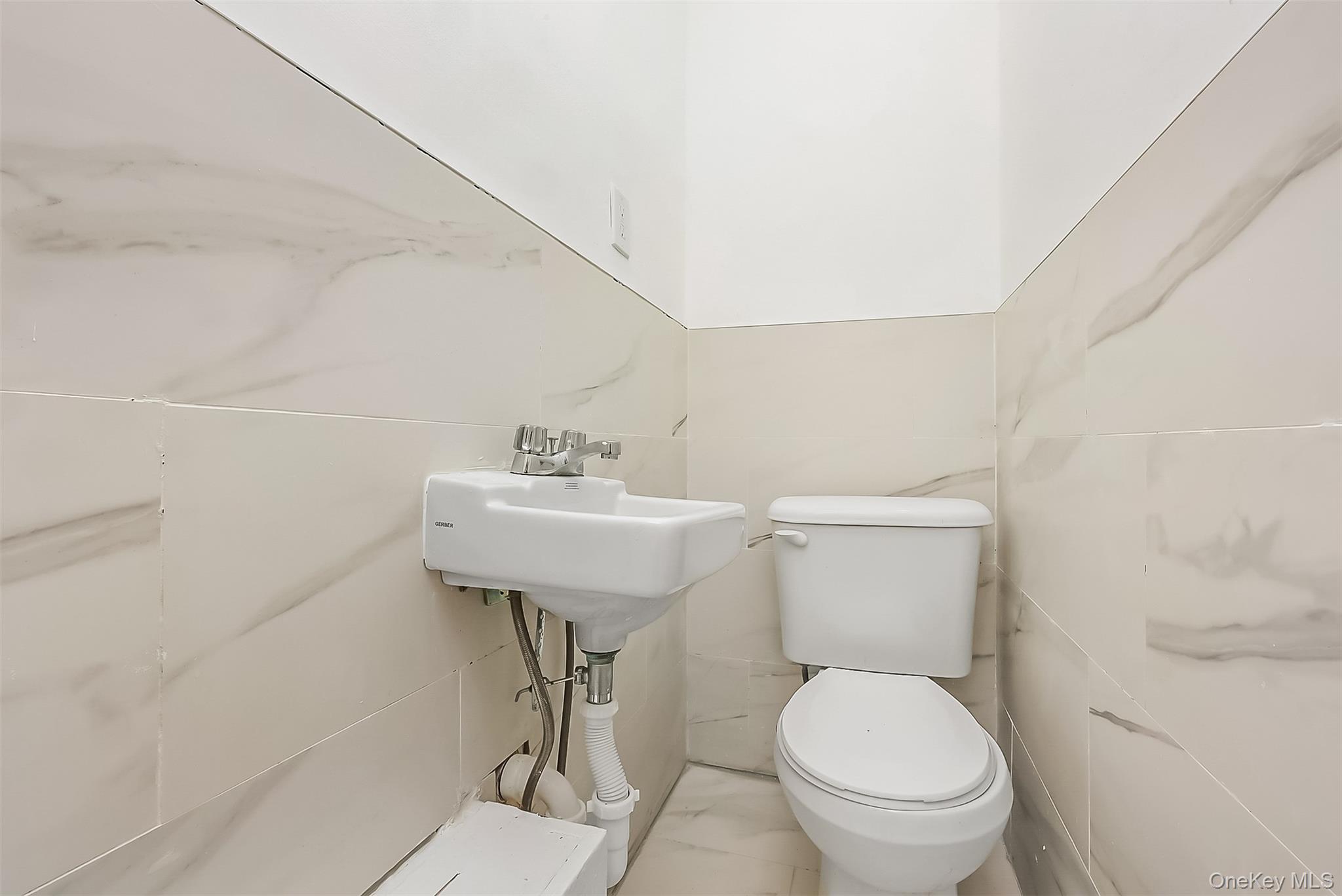 Single Family E 81st Street  Brooklyn, NY 11236, MLS-1041079-13