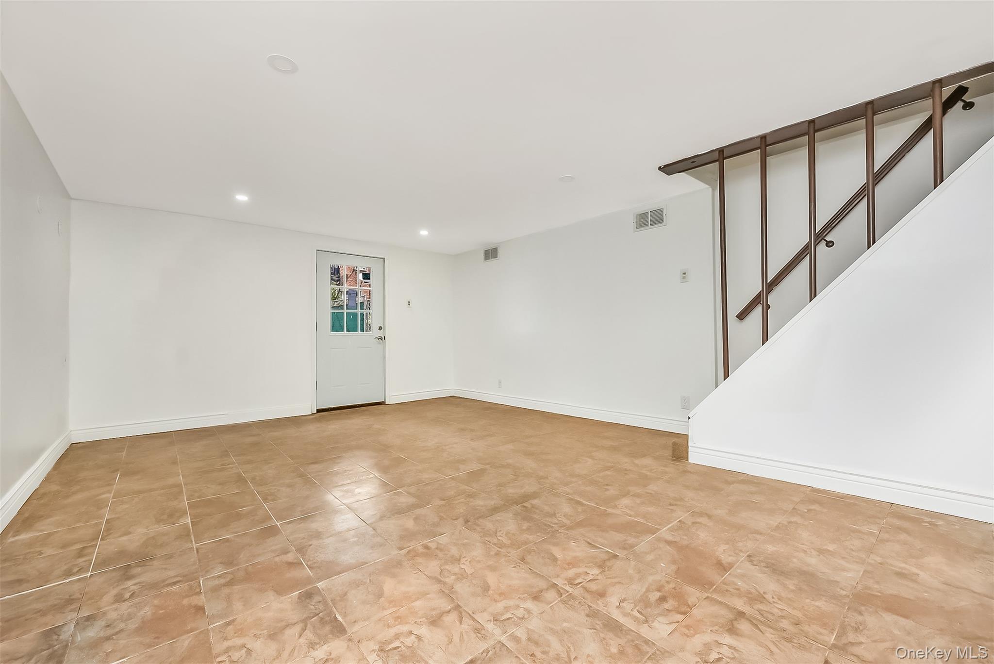 Single Family E 81st Street  Brooklyn, NY 11236, MLS-1041079-14