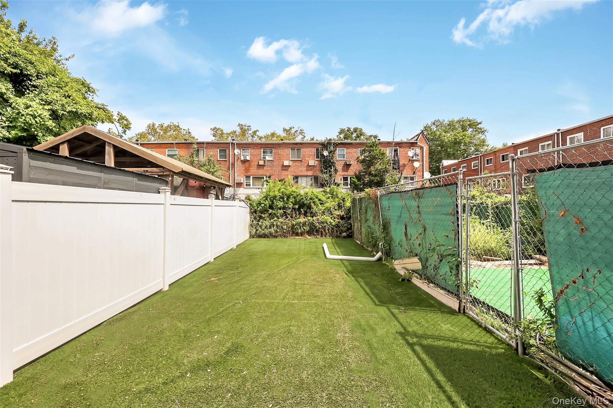 Single Family E 81st Street  Brooklyn, NY 11236, MLS-1041079-16