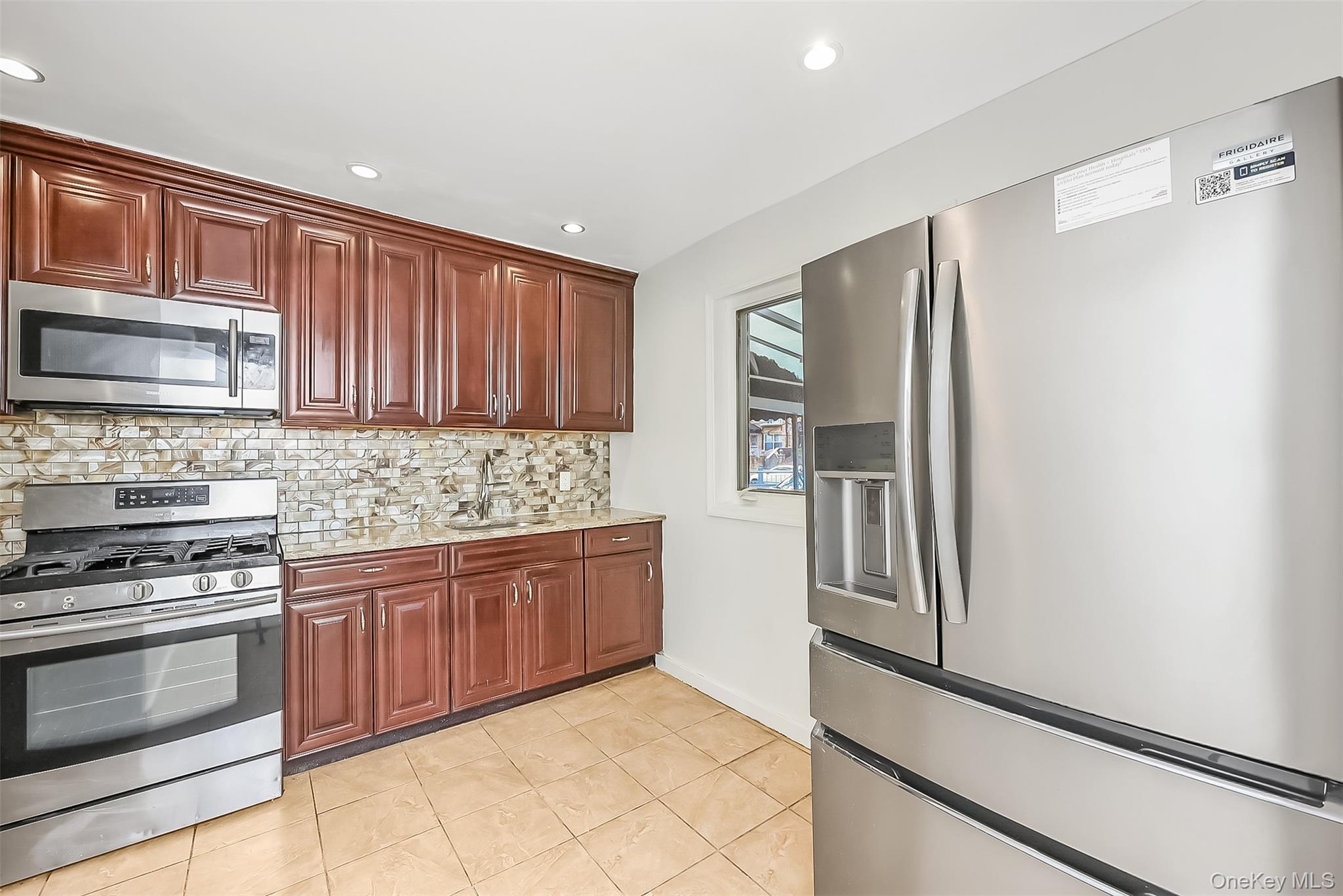 Single Family E 81st Street  Brooklyn, NY 11236, MLS-1041079-5