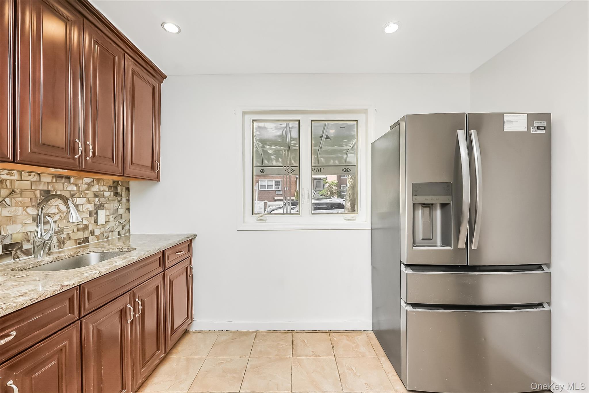 Single Family E 81st Street  Brooklyn, NY 11236, MLS-1041079-8