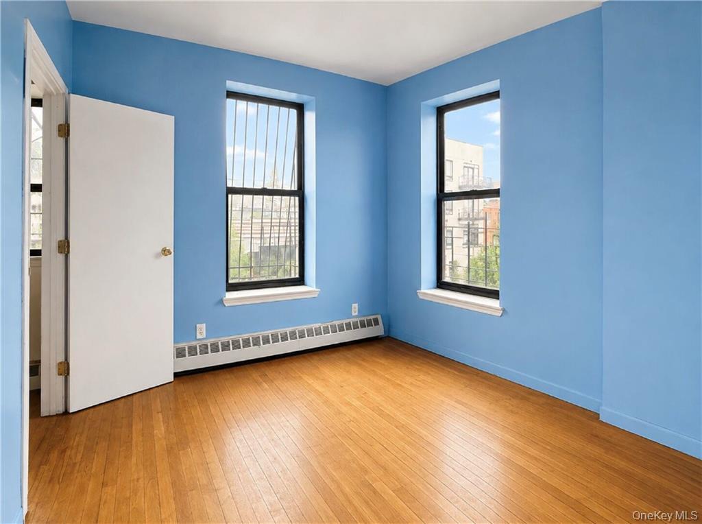 Single Family Sumpter Street  Brooklyn, NY 11233, MLS-1041082-10
