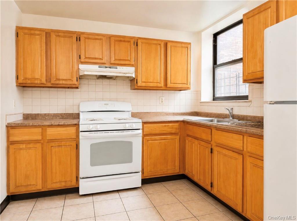 Single Family Sumpter Street  Brooklyn, NY 11233, MLS-1041082-11