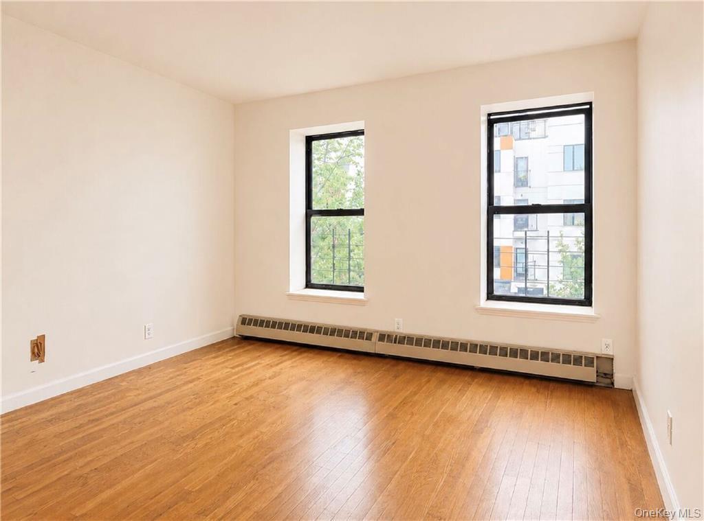 Single Family Sumpter Street  Brooklyn, NY 11233, MLS-1041082-12