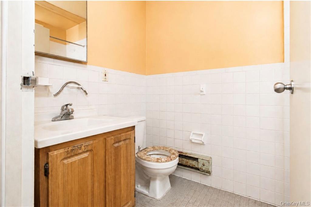 Single Family Sumpter Street  Brooklyn, NY 11233, MLS-1041082-13