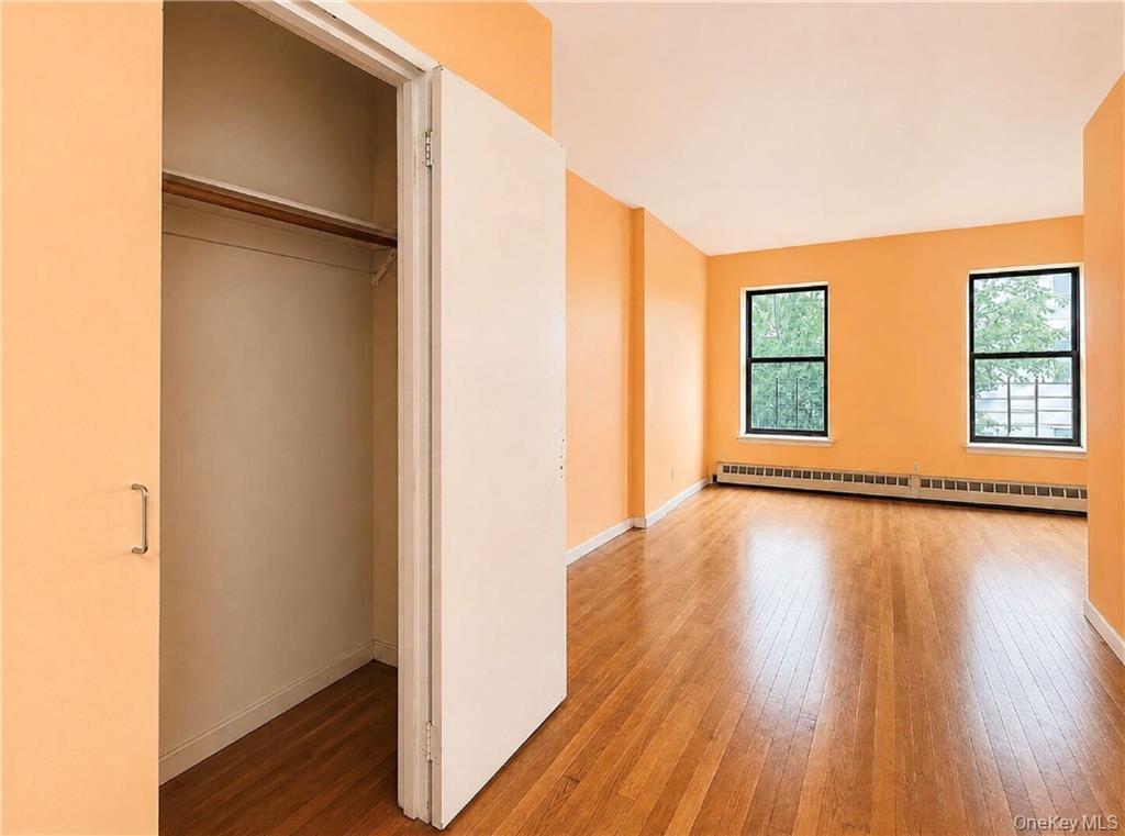 Single Family Sumpter Street  Brooklyn, NY 11233, MLS-1041082-14