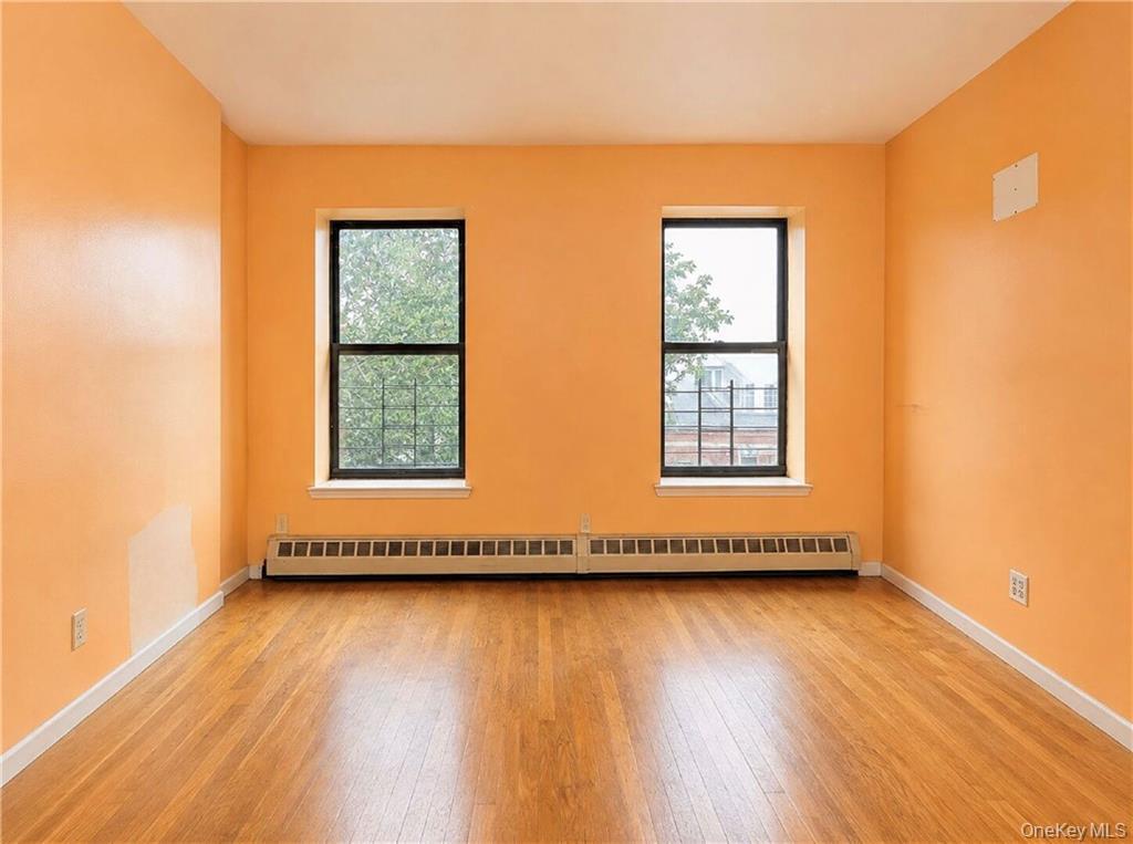 Single Family Sumpter Street  Brooklyn, NY 11233, MLS-1041082-15
