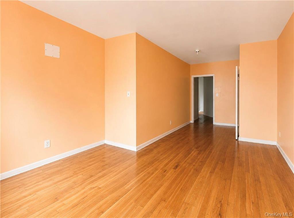 Single Family Sumpter Street  Brooklyn, NY 11233, MLS-1041082-17