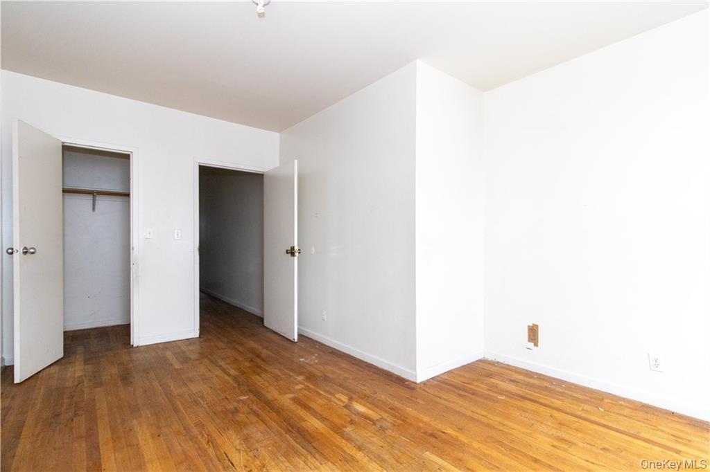 Single Family Sumpter Street  Brooklyn, NY 11233, MLS-1041082-18